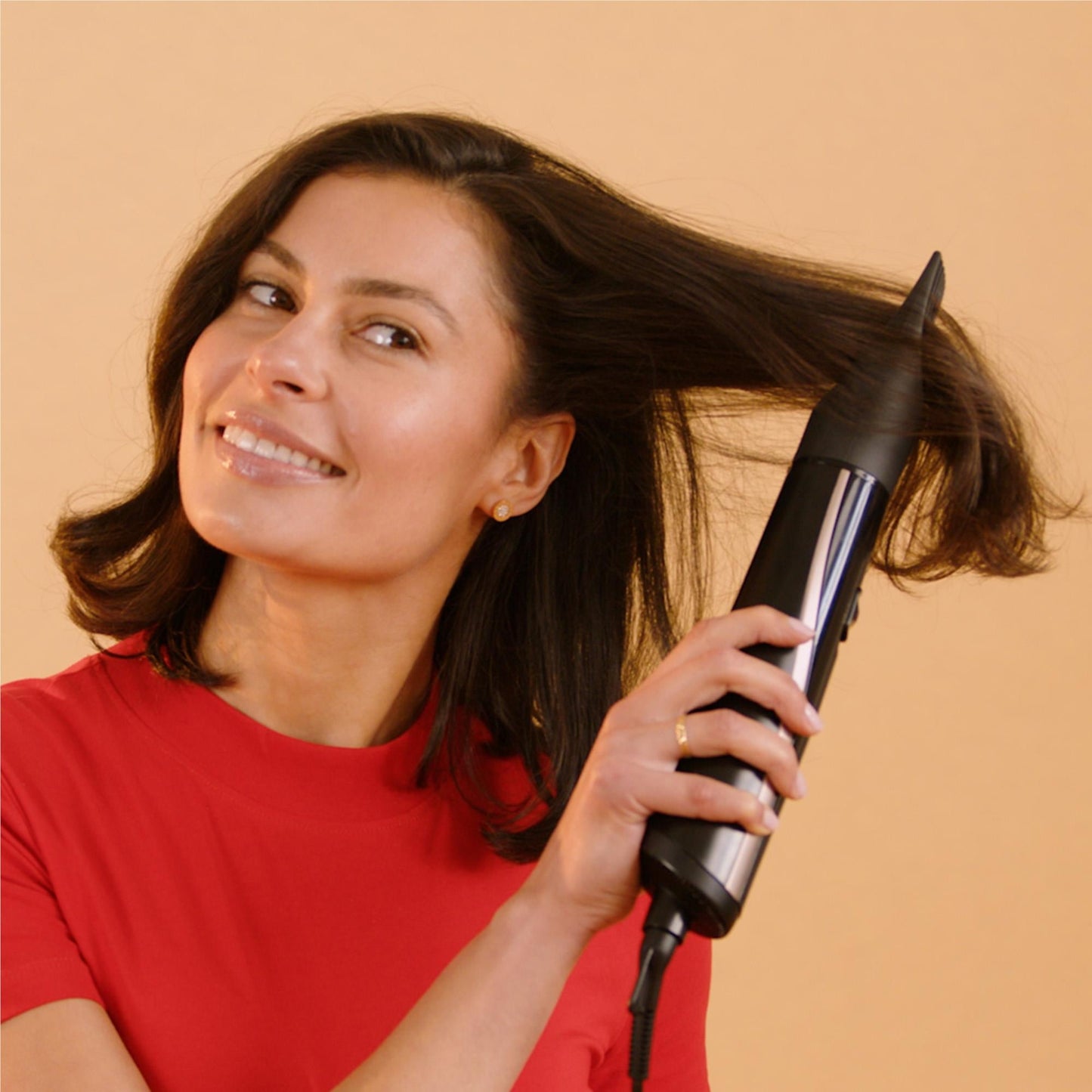 Remington Blow Dry & Style Caring Airstyler