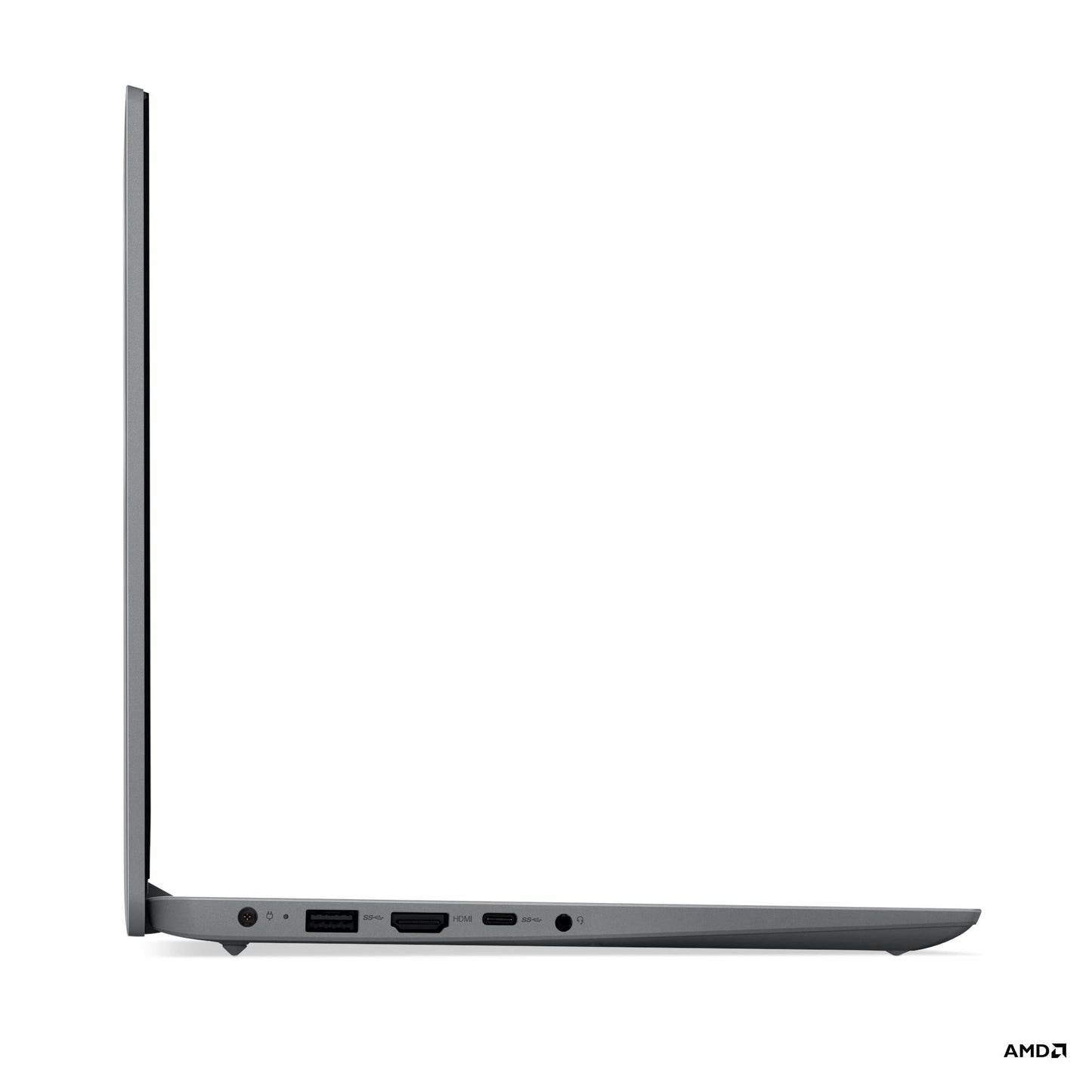 Lenovo IdeaPad Slim 1 14" FHD Laptop (Ryzen 7)[1TB]