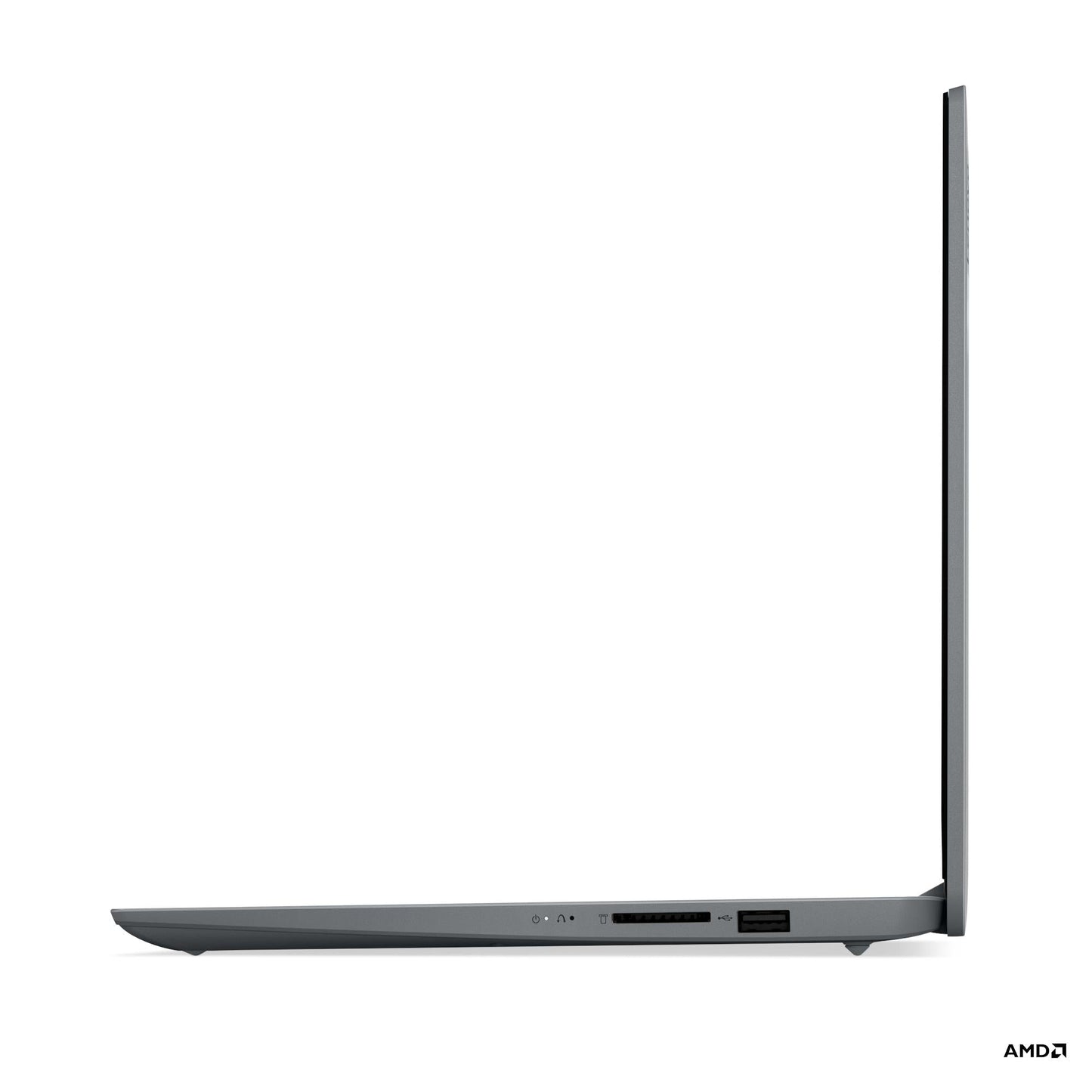 Lenovo IdeaPad Slim 1 14" FHD Laptop (Ryzen 7)[1TB]