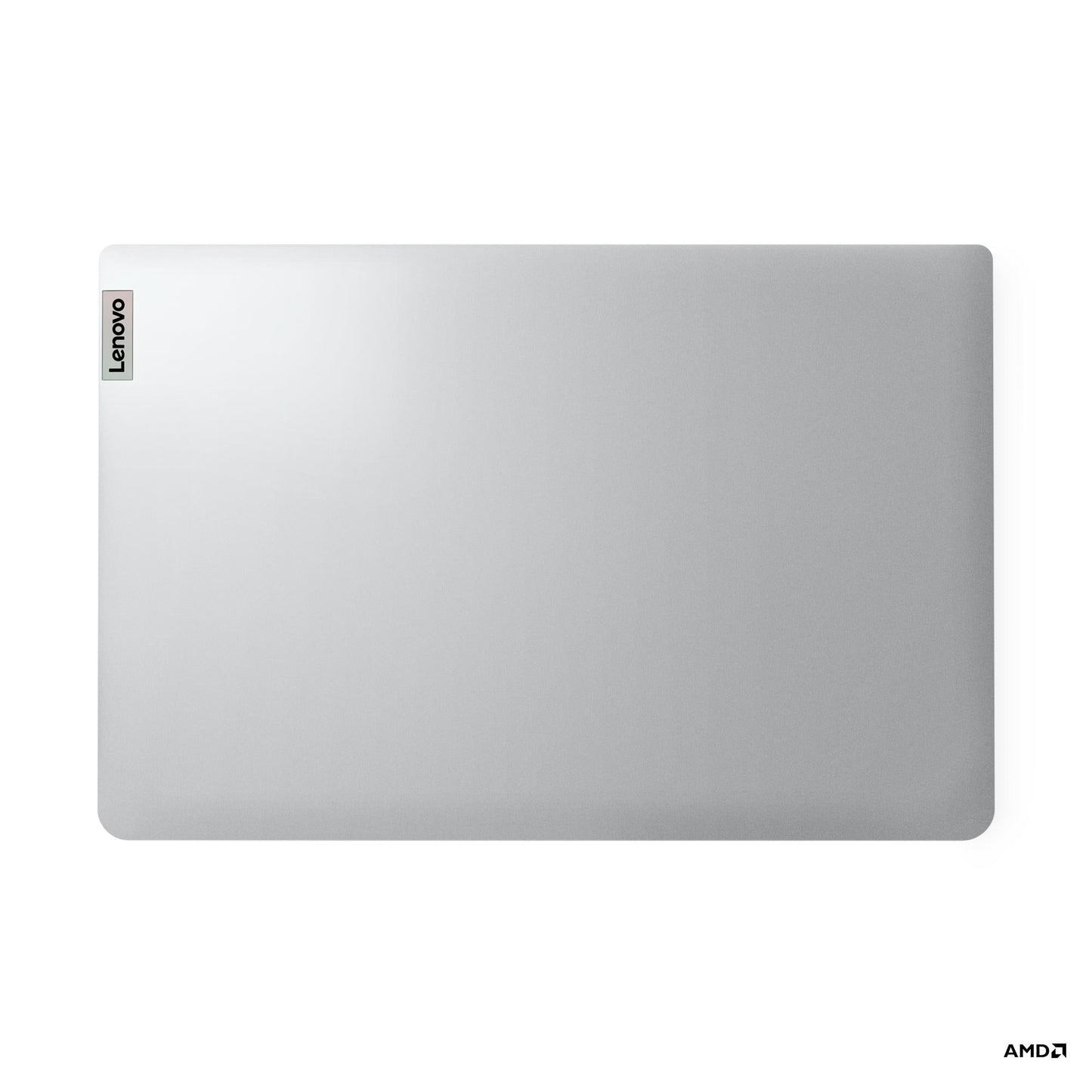Lenovo IdeaPad Slim 1 14" FHD Laptop (Ryzen 7)[1TB]
