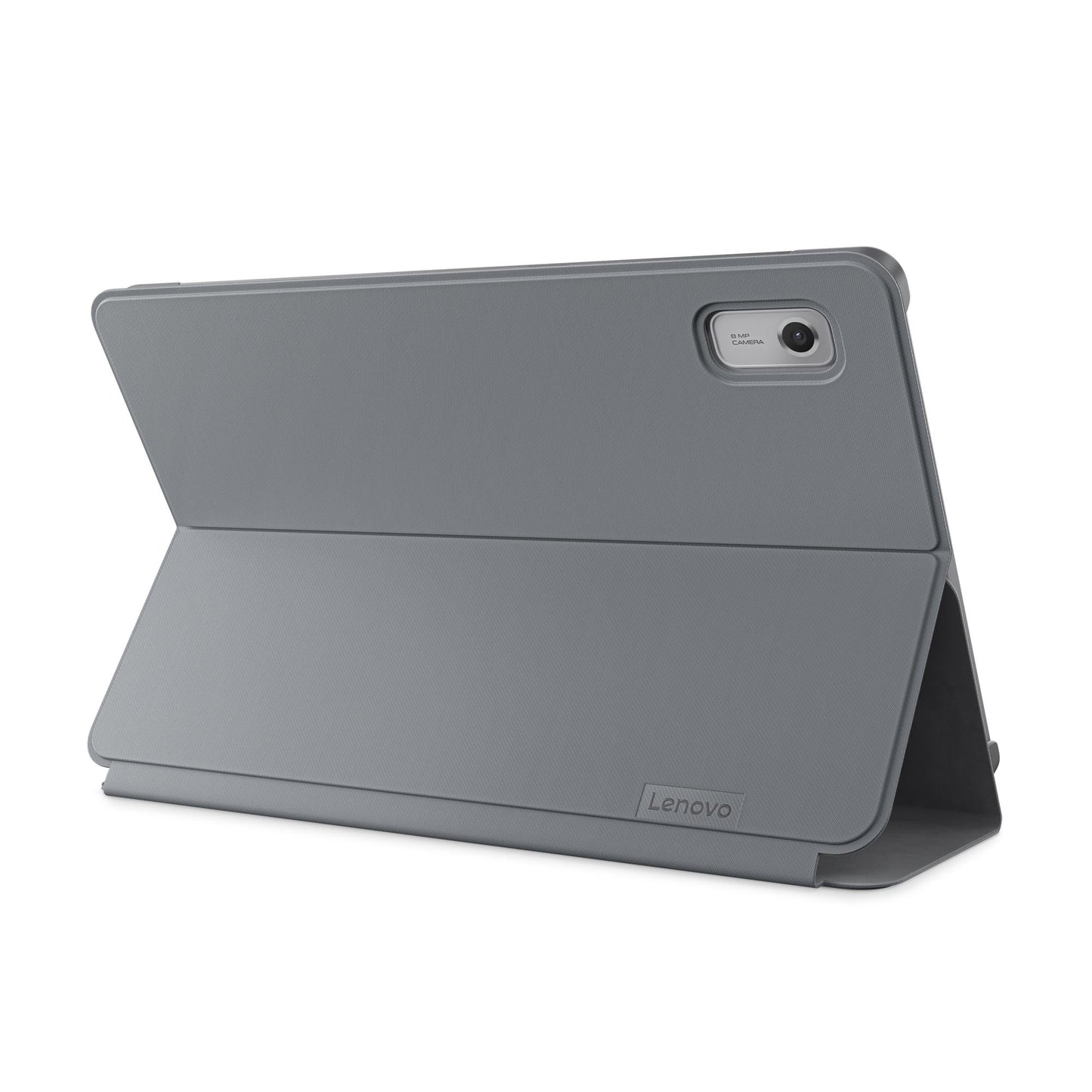 Lenovo Tab M9 9" HD 64GB Tablet with Folio Case