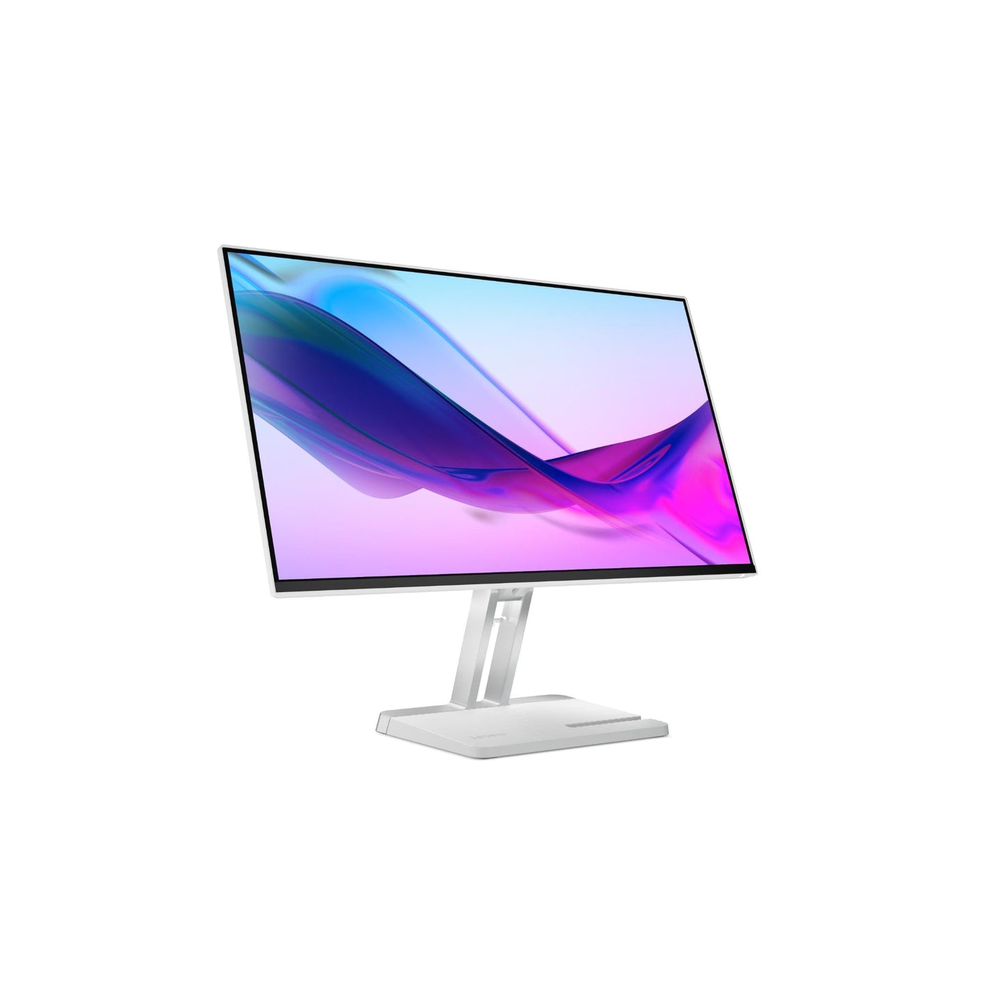 Lenovo L24i-4A 23.8" FHD 100Hz IPS Monitor