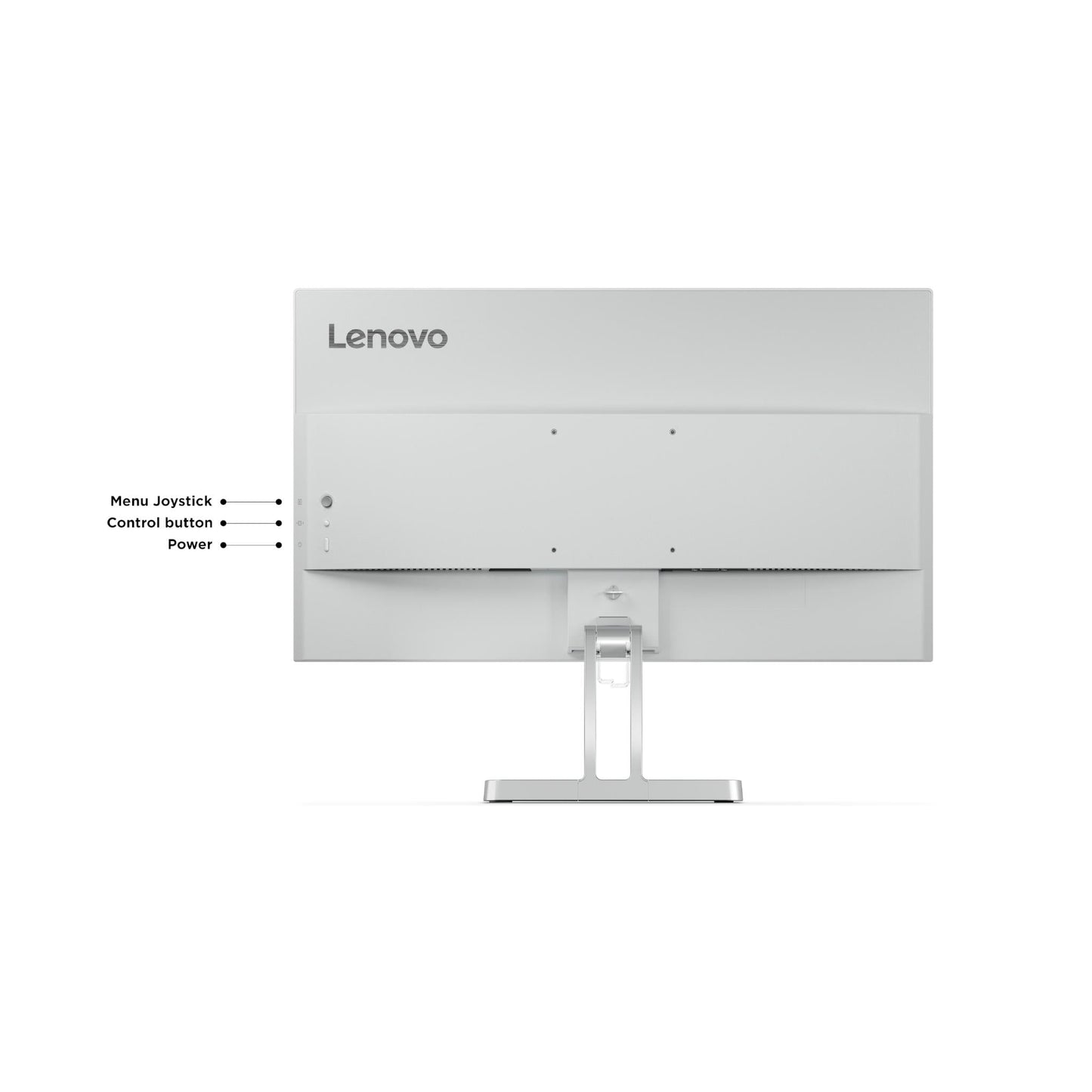 Lenovo L24i-4A 23.8" FHD 100Hz IPS Monitor