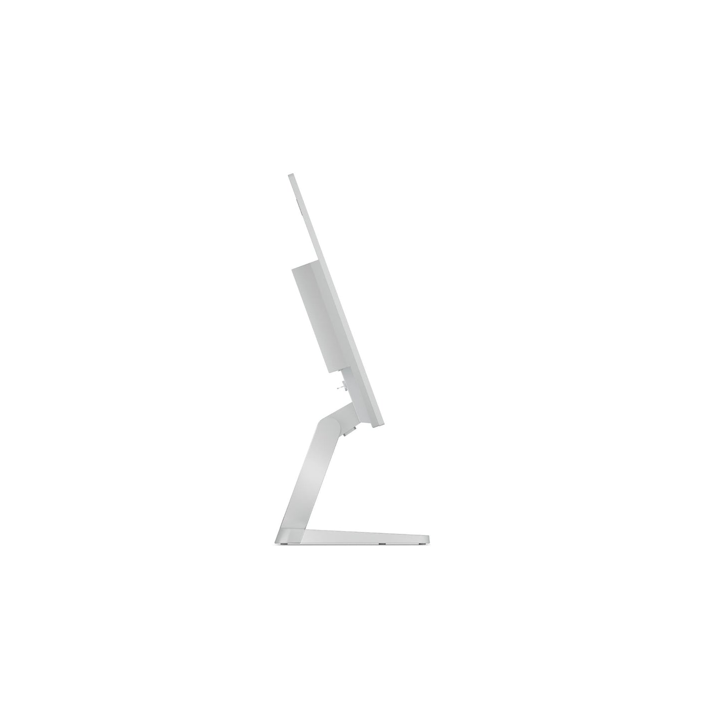Lenovo L24i-4A 23.8" FHD 100Hz IPS Monitor