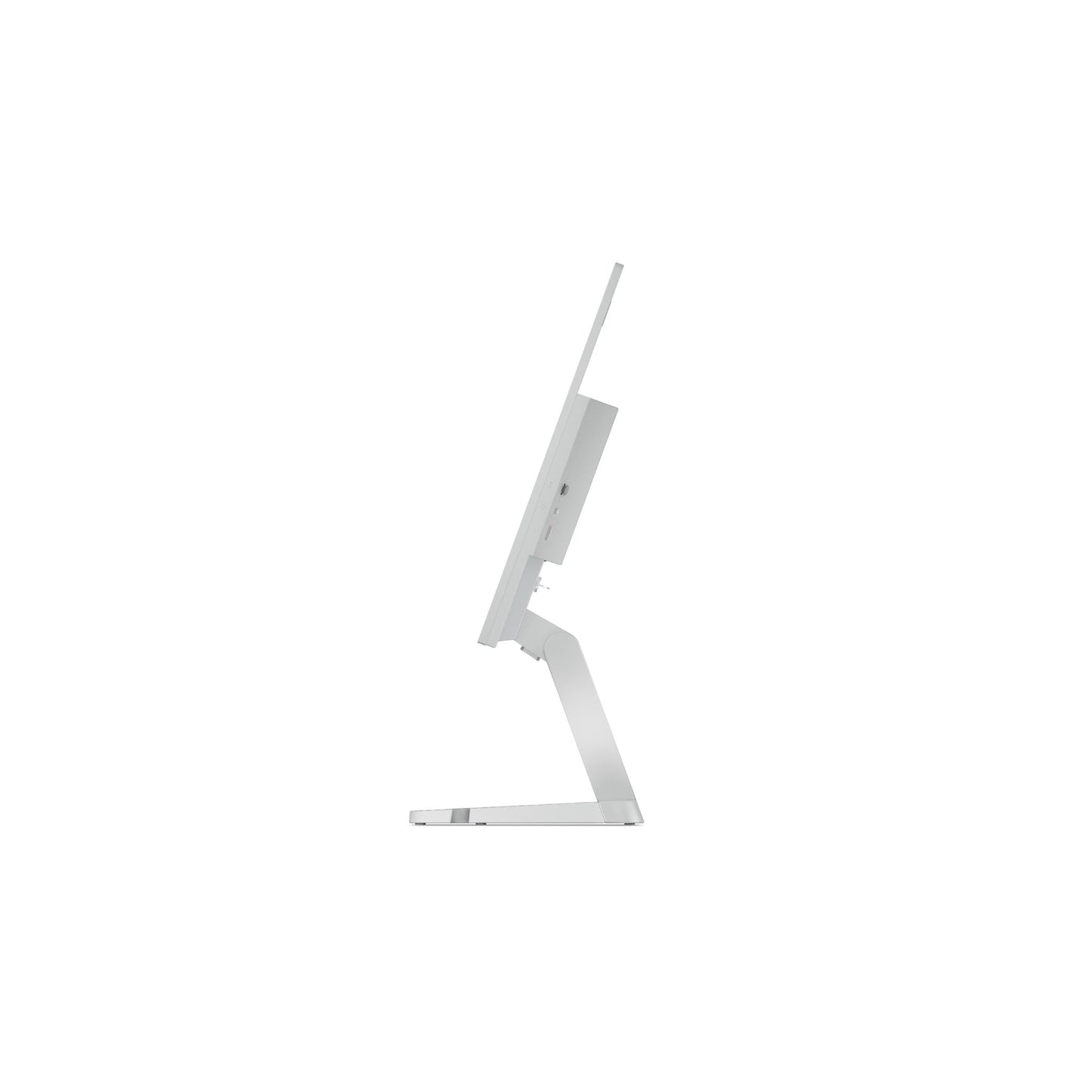 Lenovo L24i-4A 23.8" FHD 100Hz IPS Monitor