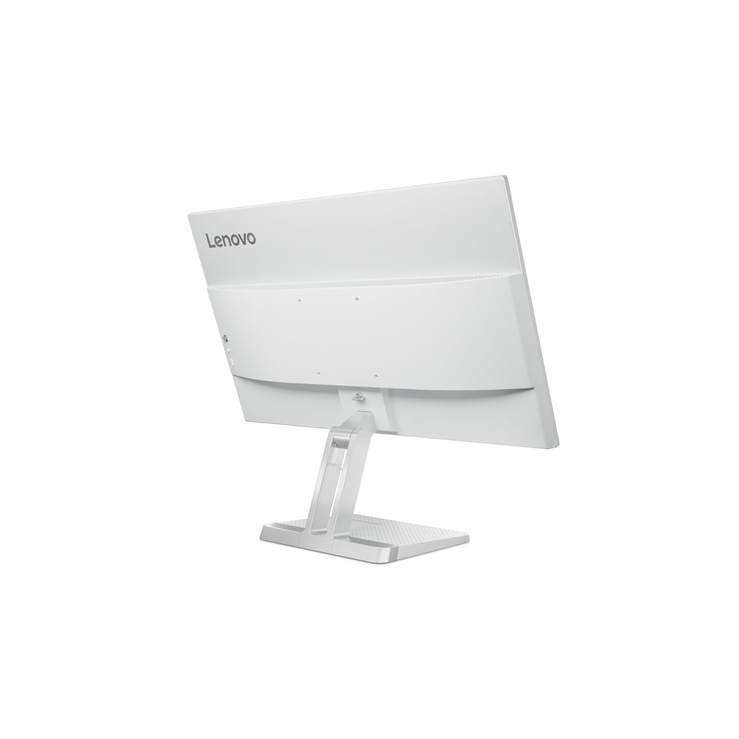 Lenovo L24i-4A 23.8" FHD 100Hz IPS Monitor