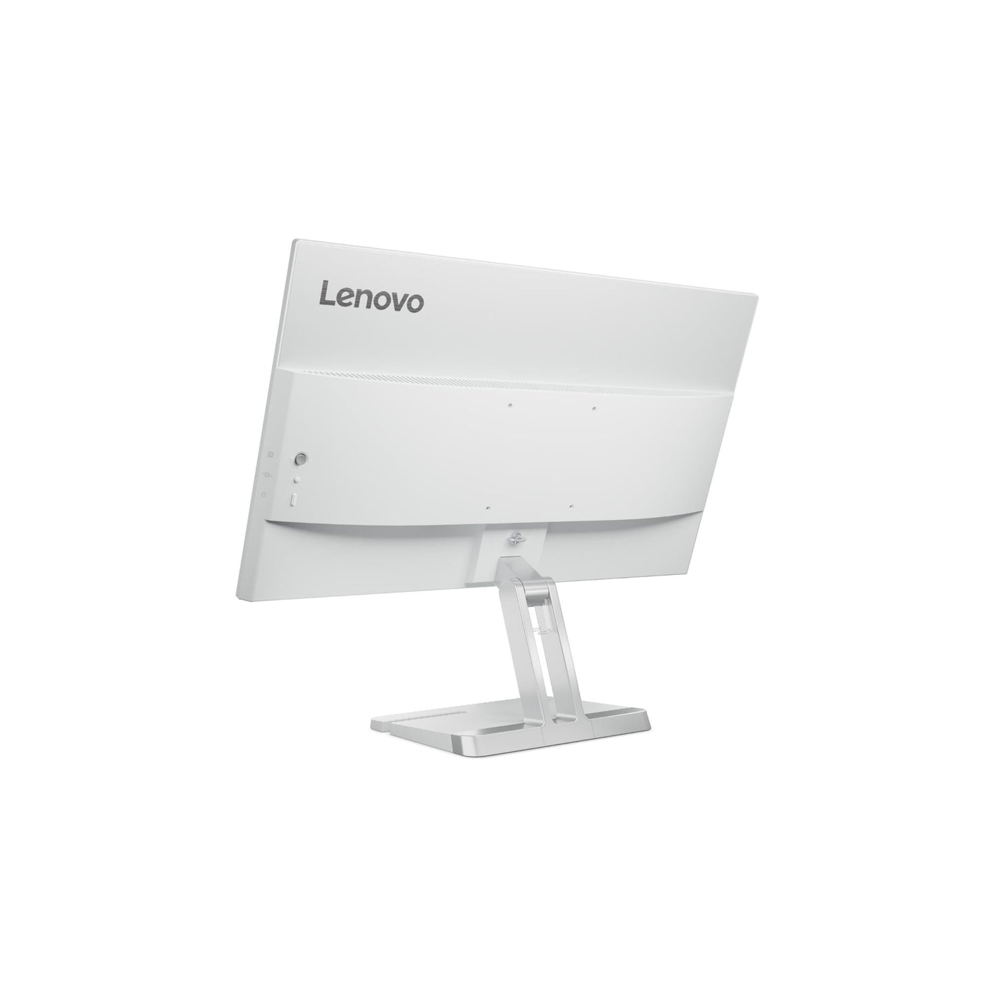 Lenovo L24i-4A 23.8" FHD 100Hz IPS Monitor