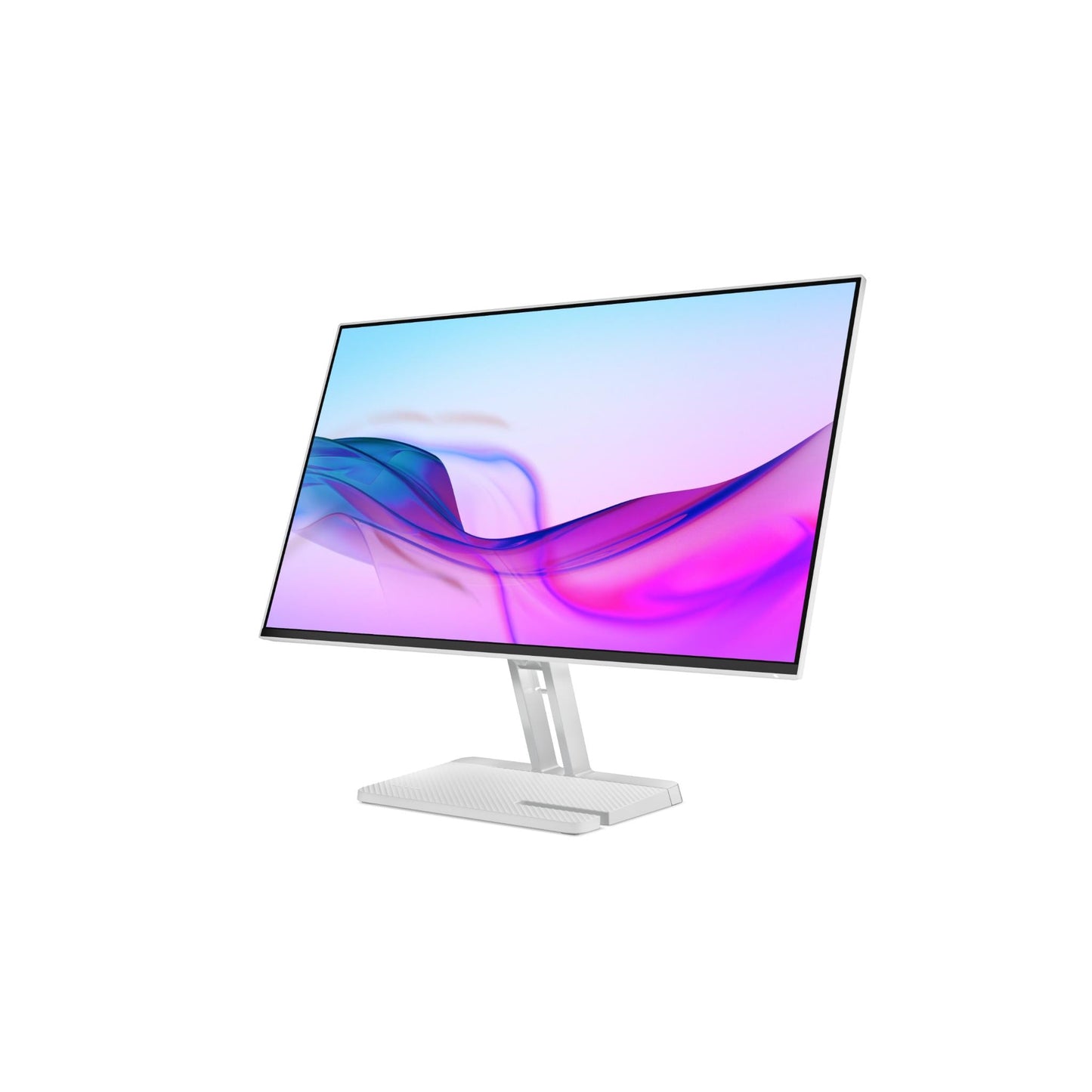 Lenovo L27i-4A 27" FHD 100Hz IPS Monitor