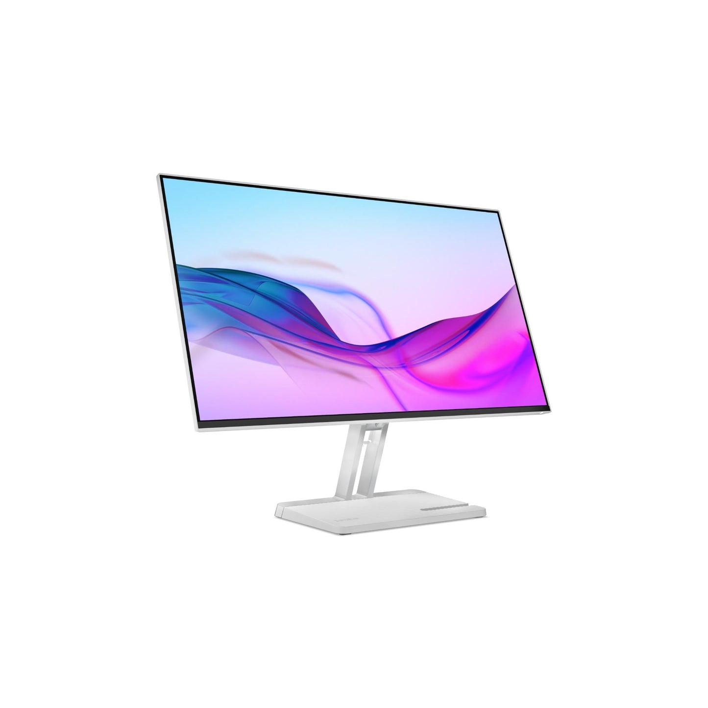 Lenovo L27i-4A 27" FHD 100Hz IPS Monitor