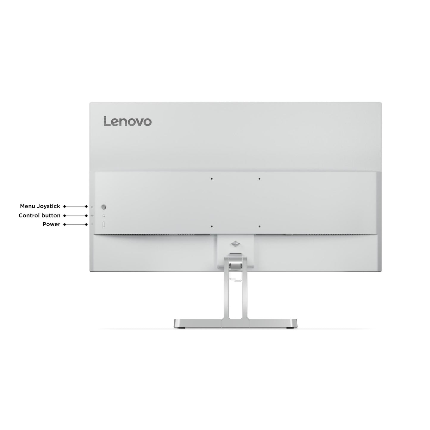 Lenovo L27i-4A 27" FHD 100Hz IPS Monitor