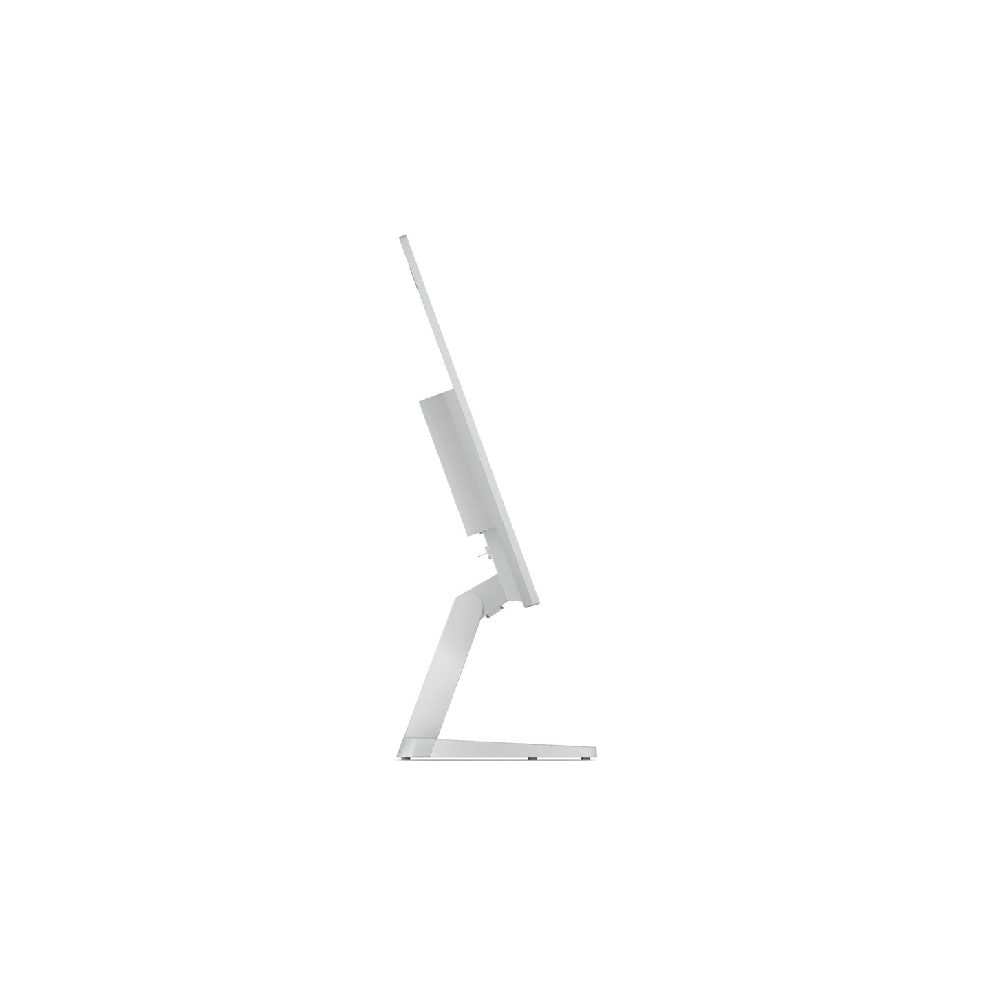 Lenovo L27i-4A 27" FHD 100Hz IPS Monitor