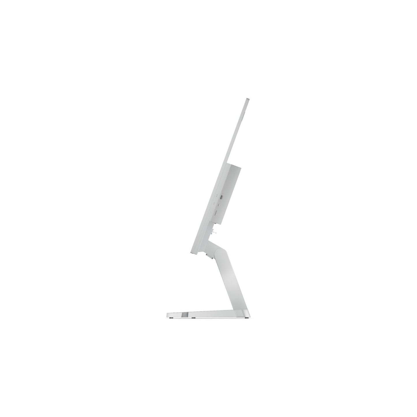 Lenovo L27i-4A 27" FHD 100Hz IPS Monitor