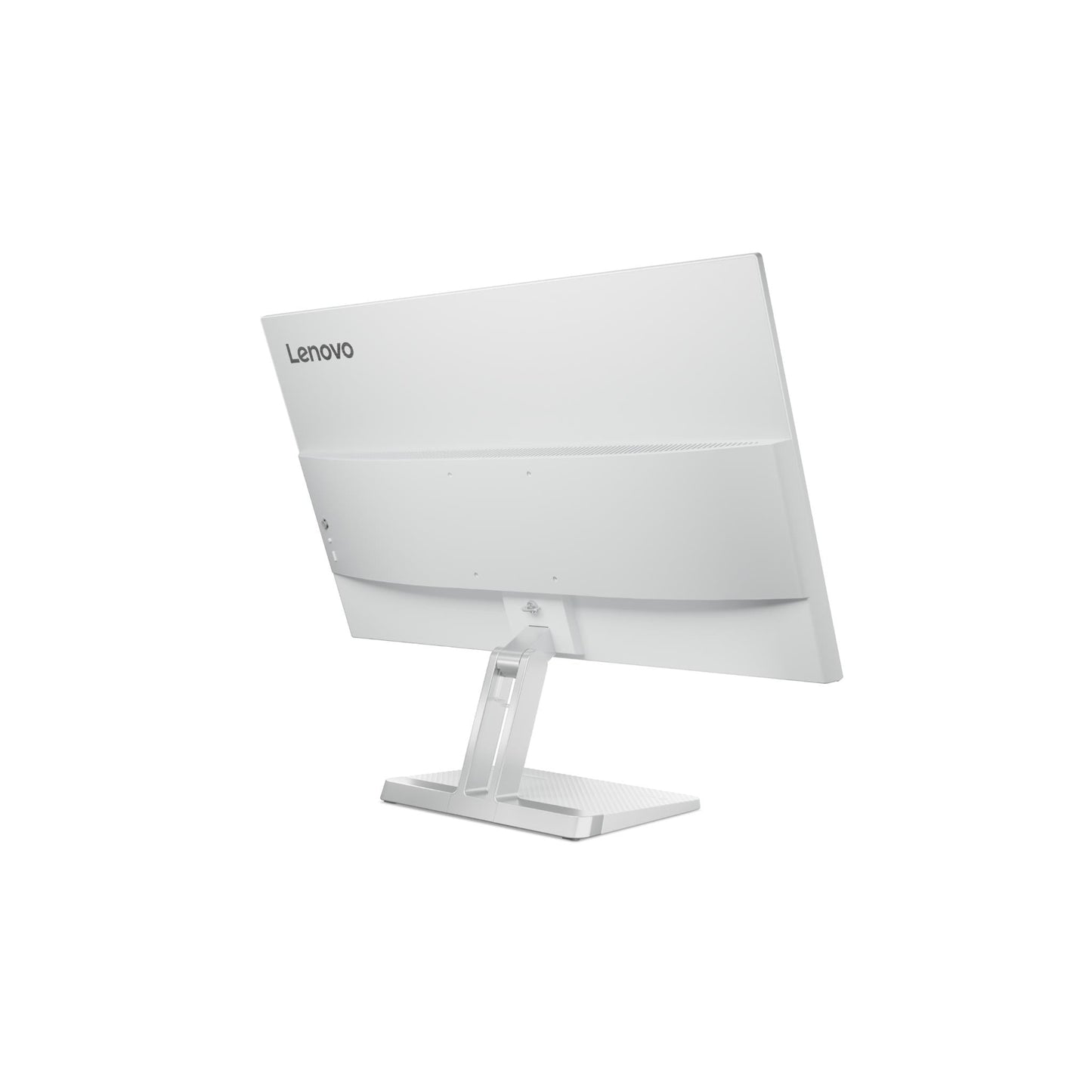 Lenovo L27i-4A 27" FHD 100Hz IPS Monitor