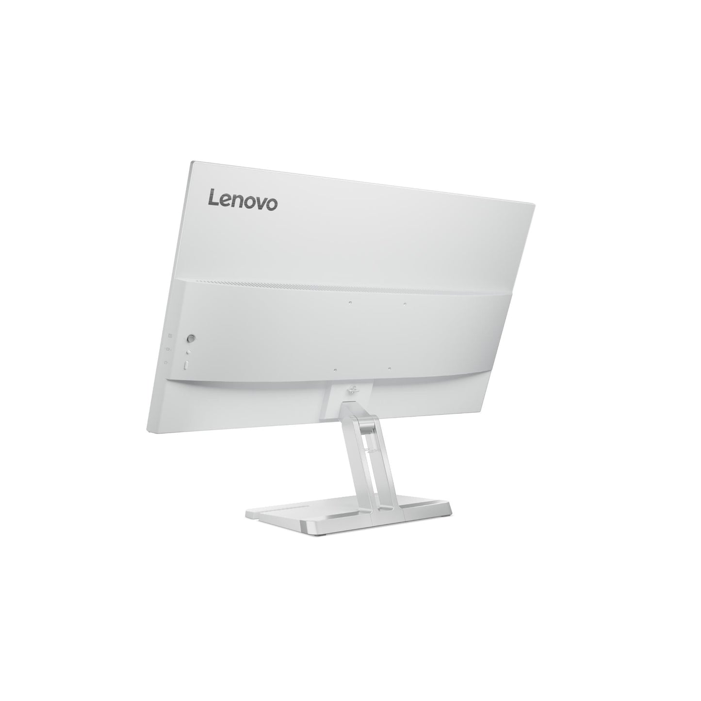 Lenovo L27i-4A 27" FHD 100Hz IPS Monitor