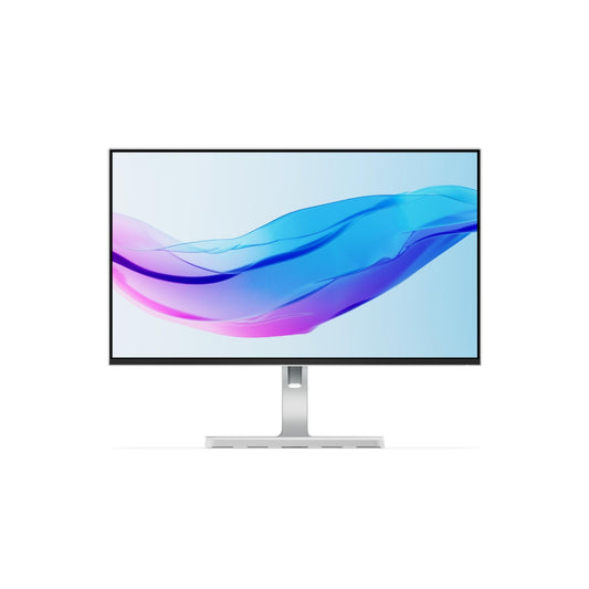Lenovo L24m-4A 23.8" FHD 100Hz IPS USB-C Monitor