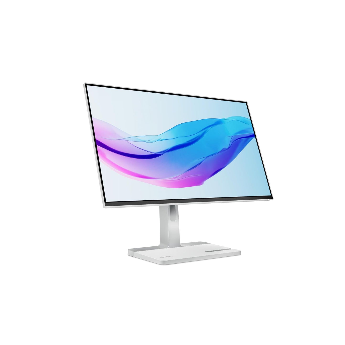 Lenovo L24m-4A 23.8" FHD 100Hz IPS USB-C Monitor