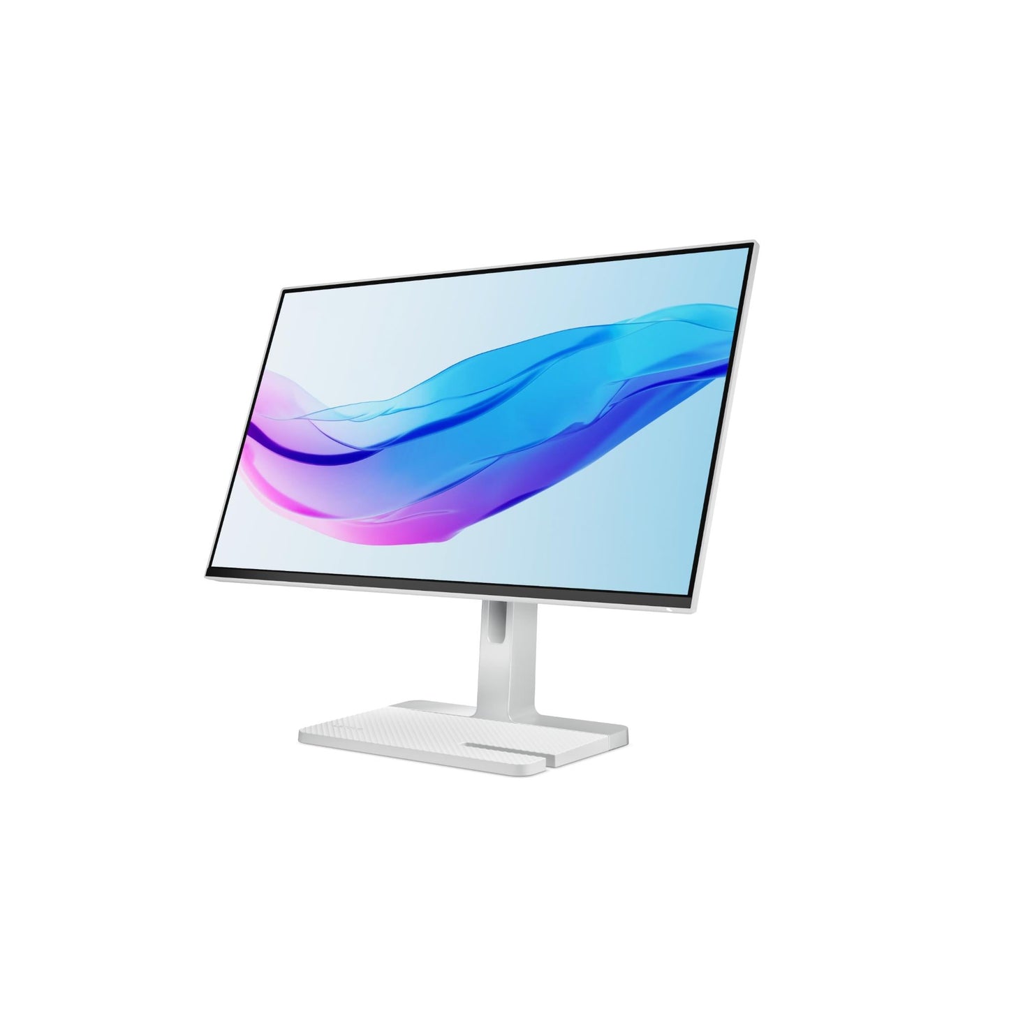Lenovo L24m-4A 23.8" FHD 100Hz IPS USB-C Monitor