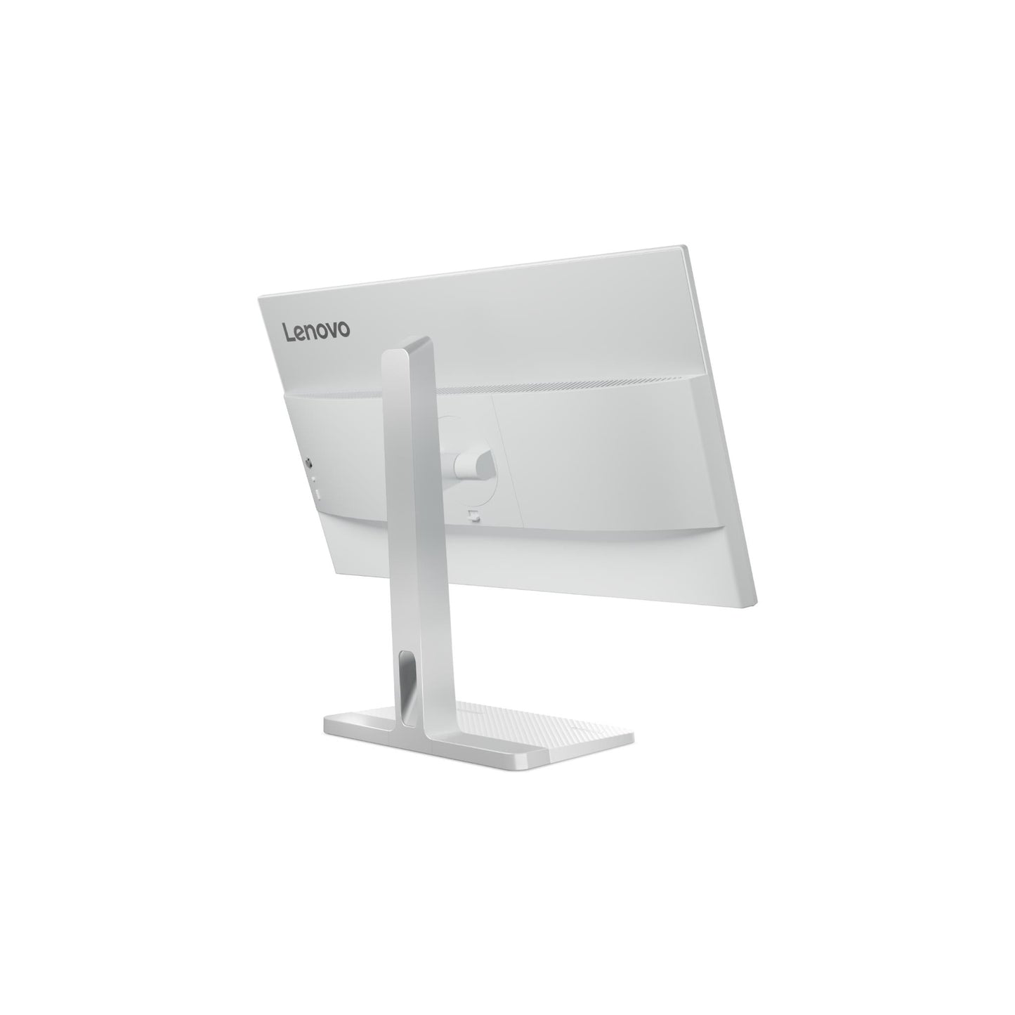 Lenovo L24m-4A 23.8" FHD 100Hz IPS USB-C Monitor