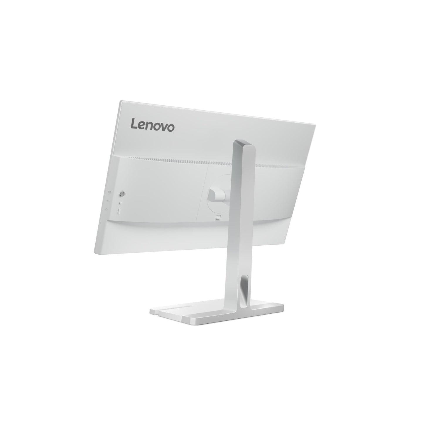 Lenovo L24m-4A 23.8" FHD 100Hz IPS USB-C Monitor