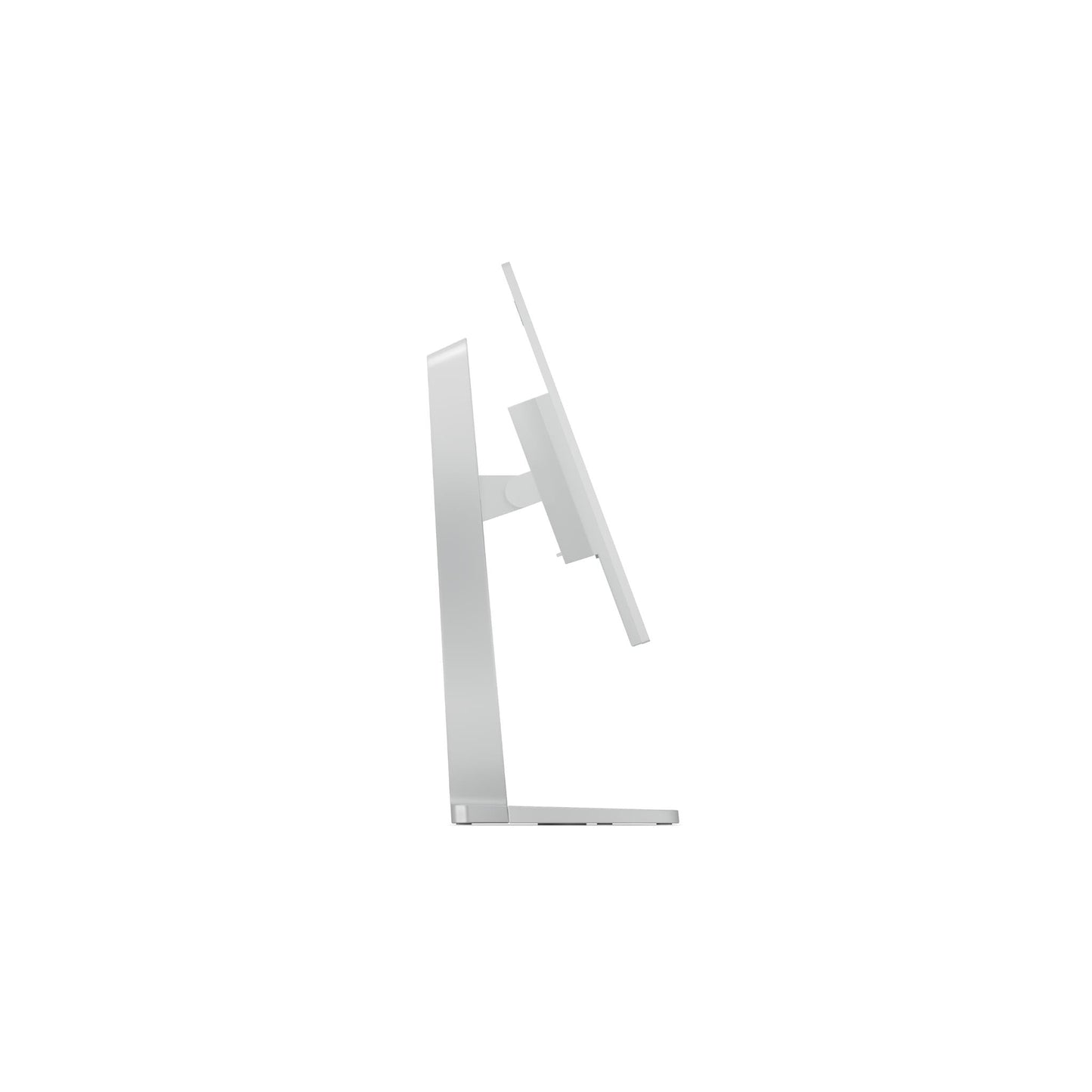 Lenovo L24m-4A 23.8" FHD 100Hz IPS USB-C Monitor