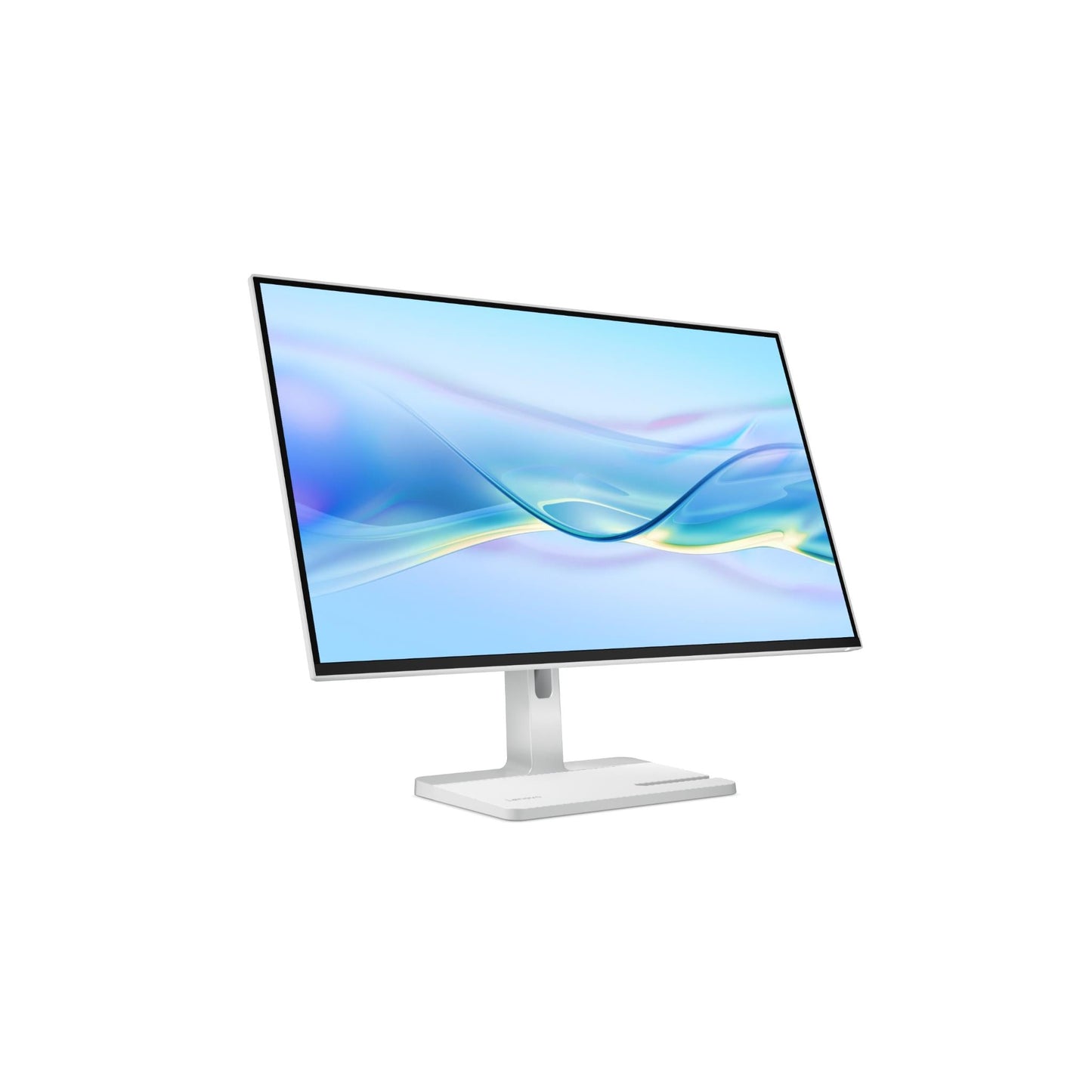 Lenovo L27h-4A 27" QHD 100Hz IPS USB-C Monitor
