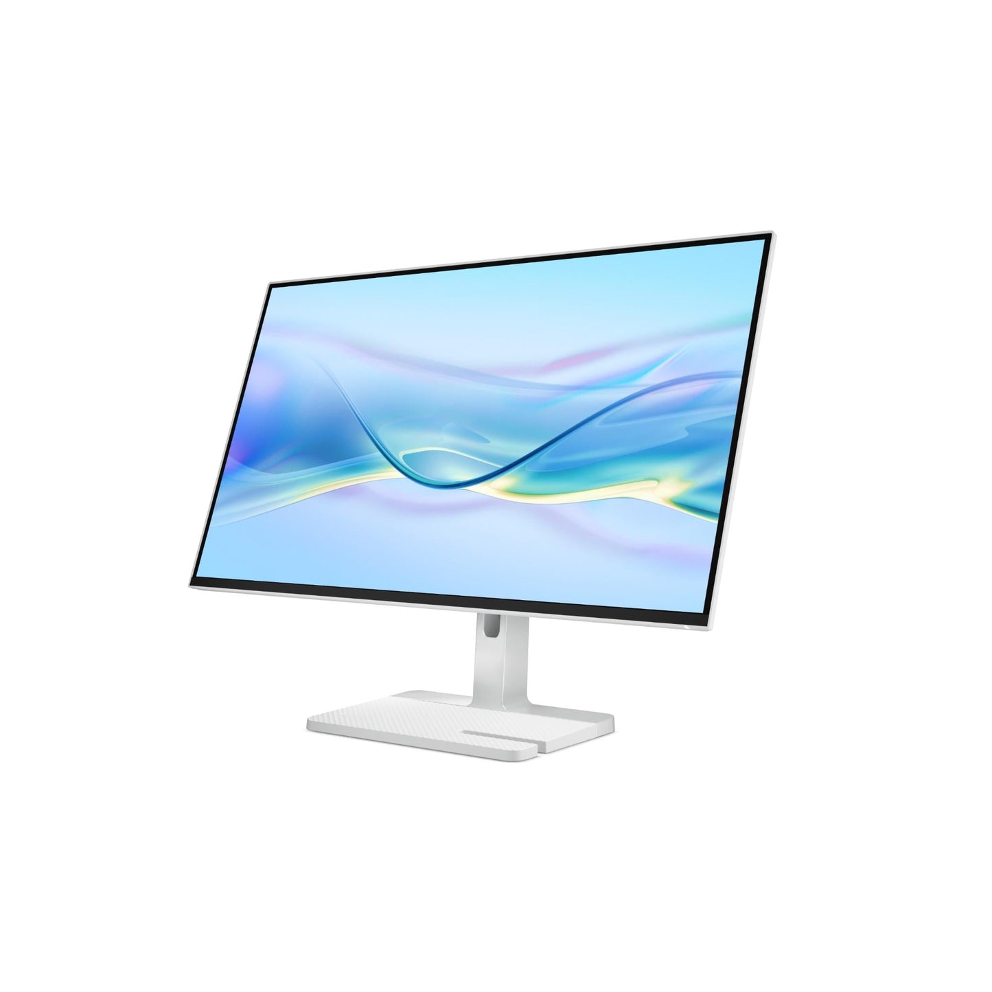 Lenovo L27h-4A 27" QHD 100Hz IPS USB-C Monitor