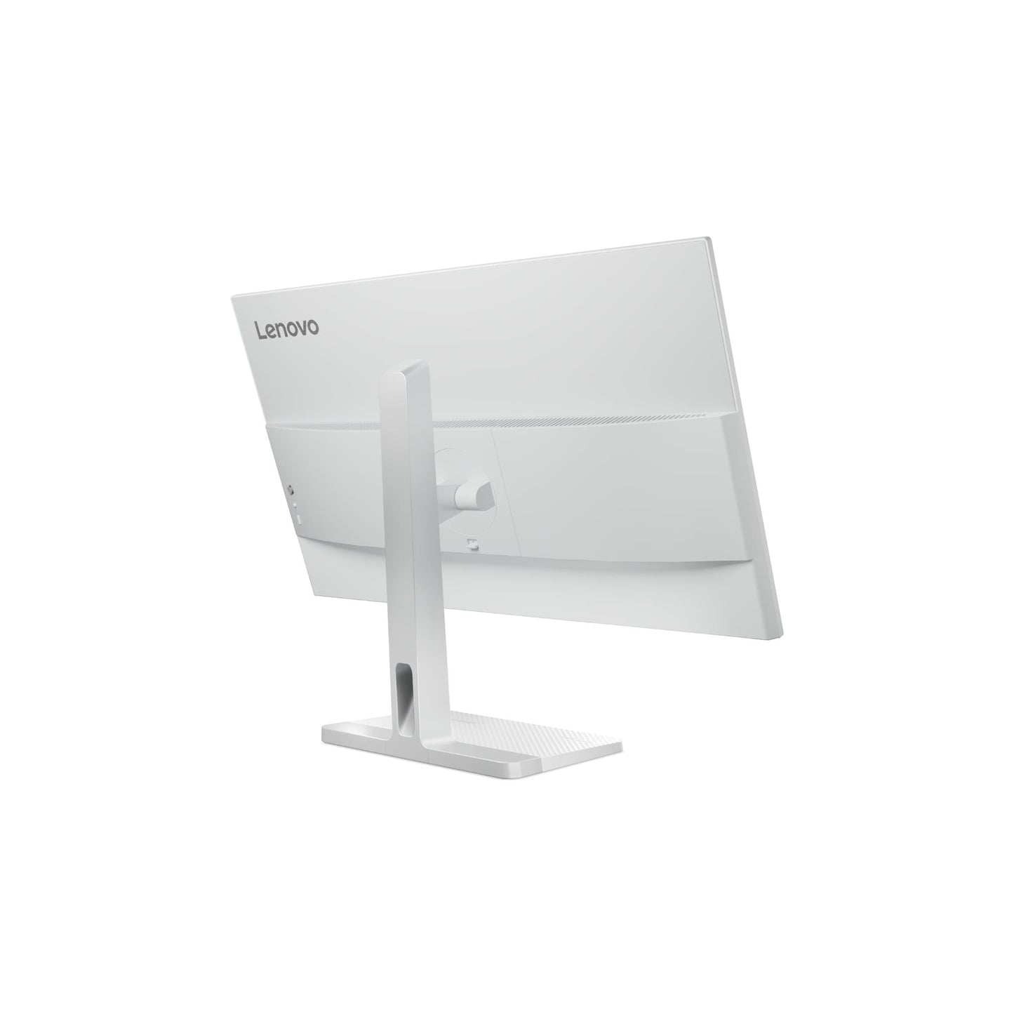 Lenovo L27h-4A 27" QHD 100Hz IPS USB-C Monitor