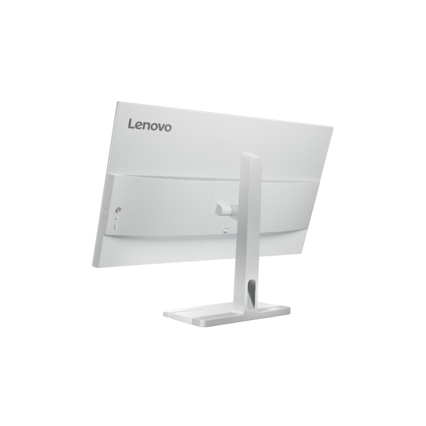 Lenovo L27h-4A 27" QHD 100Hz IPS USB-C Monitor