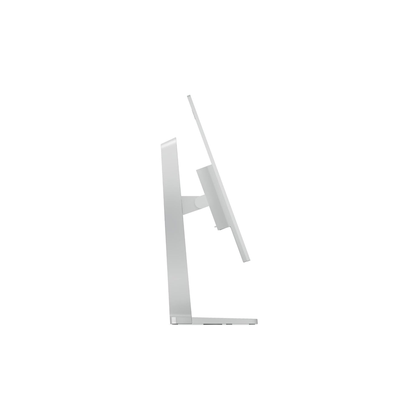 Lenovo L27h-4A 27" QHD 100Hz IPS USB-C Monitor