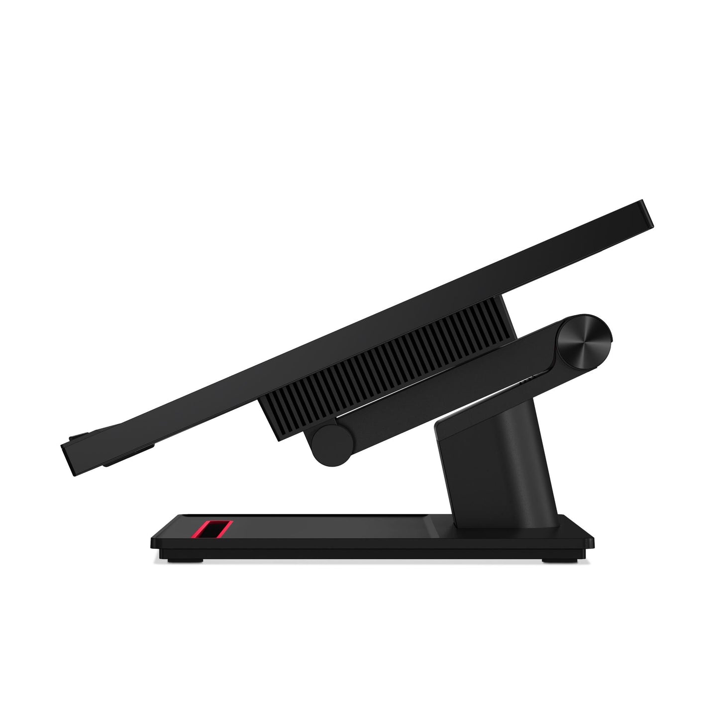 Lenovo ThinkVision T24t-20 23.8" Full HD Touch IPS Monitor
