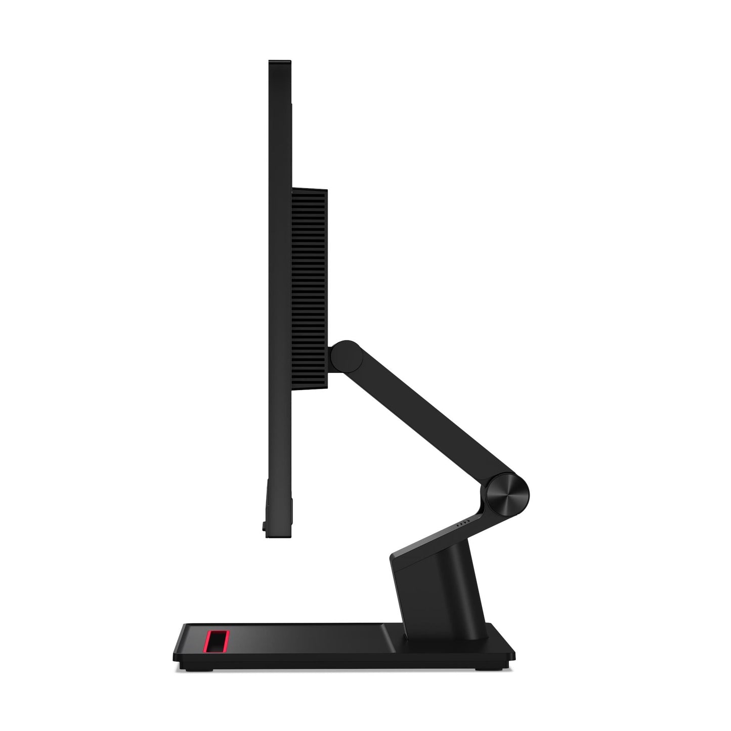 Lenovo ThinkVision T24t-20 23.8" Full HD Touch IPS Monitor