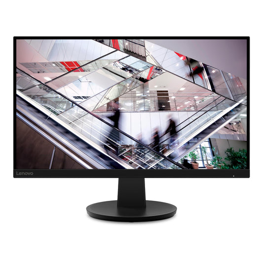 Lenovo N27q 27" QHD 100Hz IPS Monitor