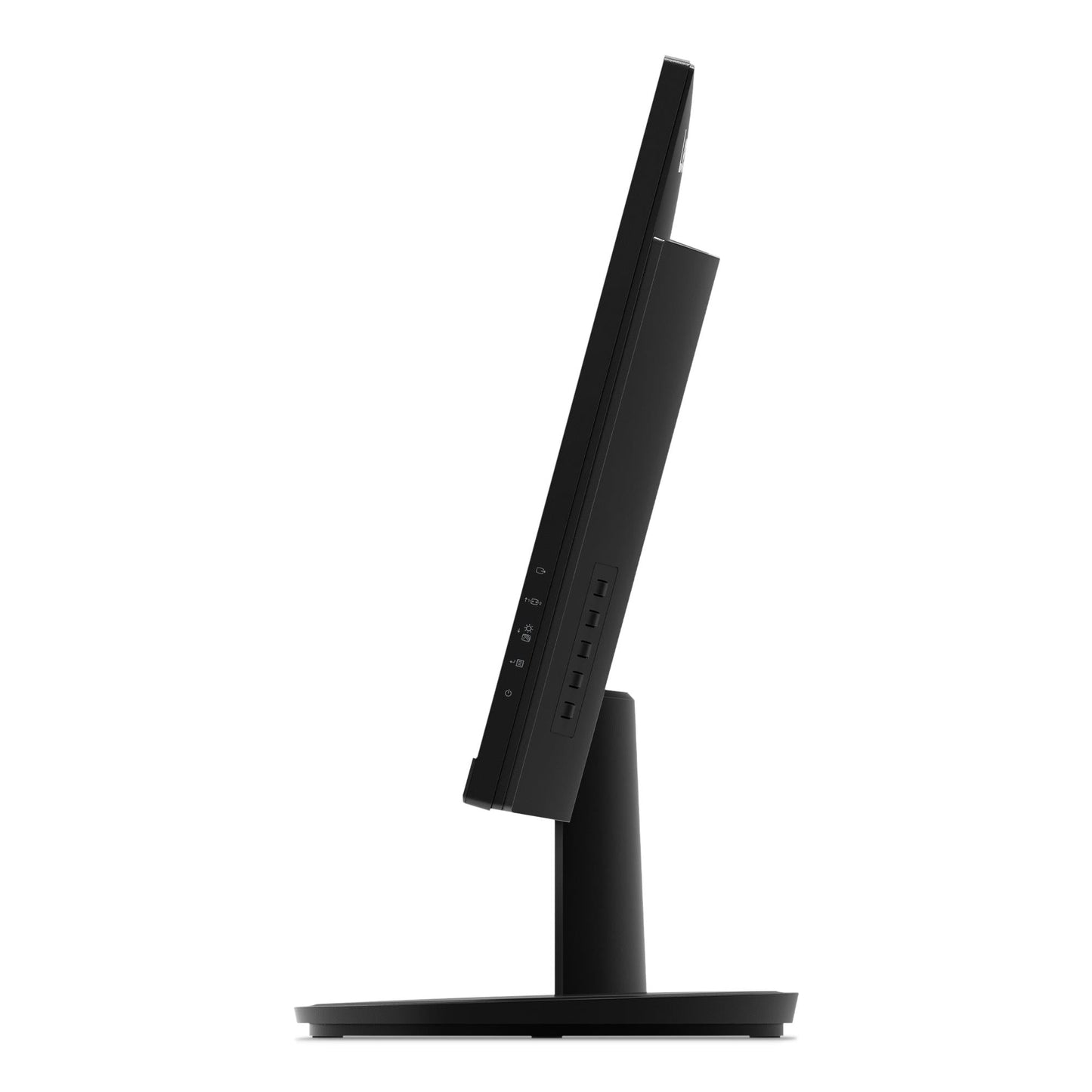 Lenovo N27q 27" QHD 100Hz IPS Monitor