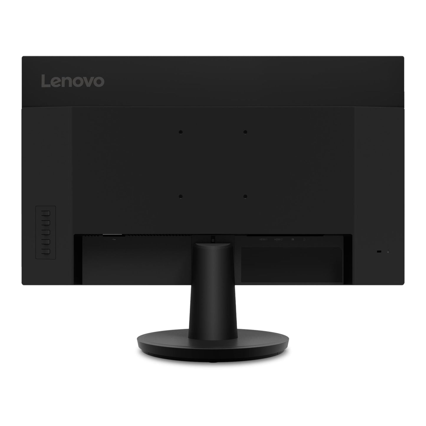 Lenovo N27q 27" QHD 100Hz IPS Monitor