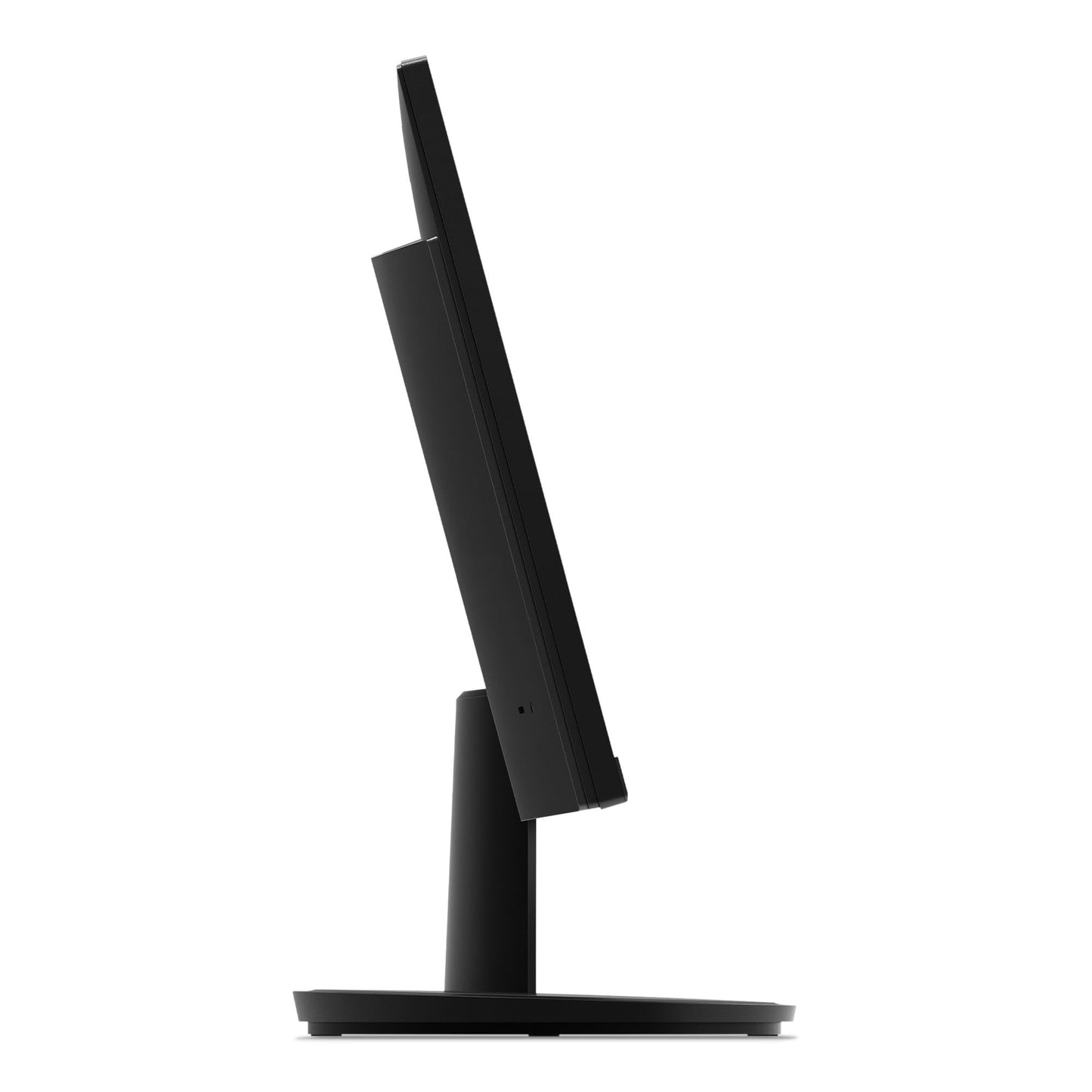 Lenovo N27q 27" QHD 100Hz IPS Monitor