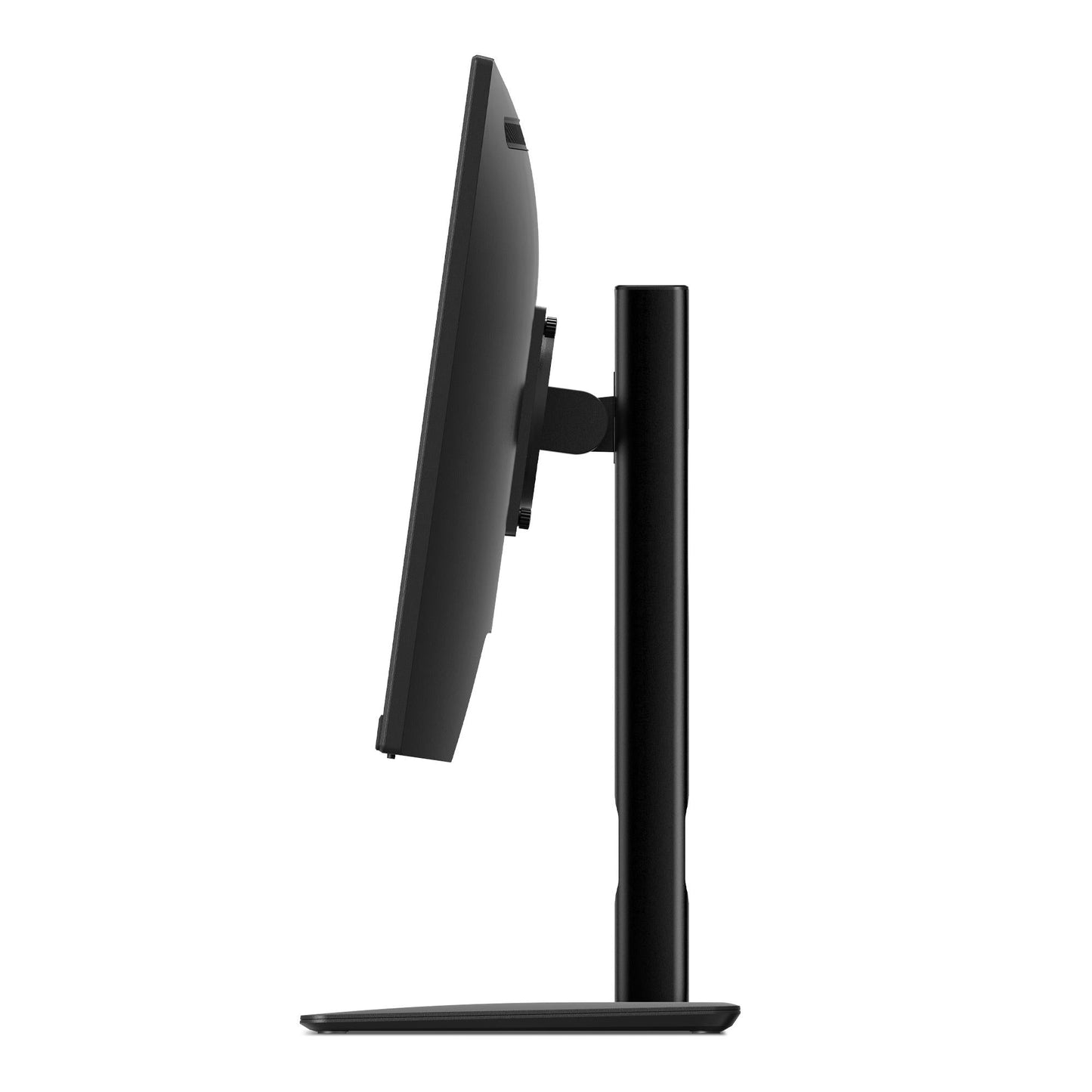 Lenovo N27p 27" IPS UHD Monitor