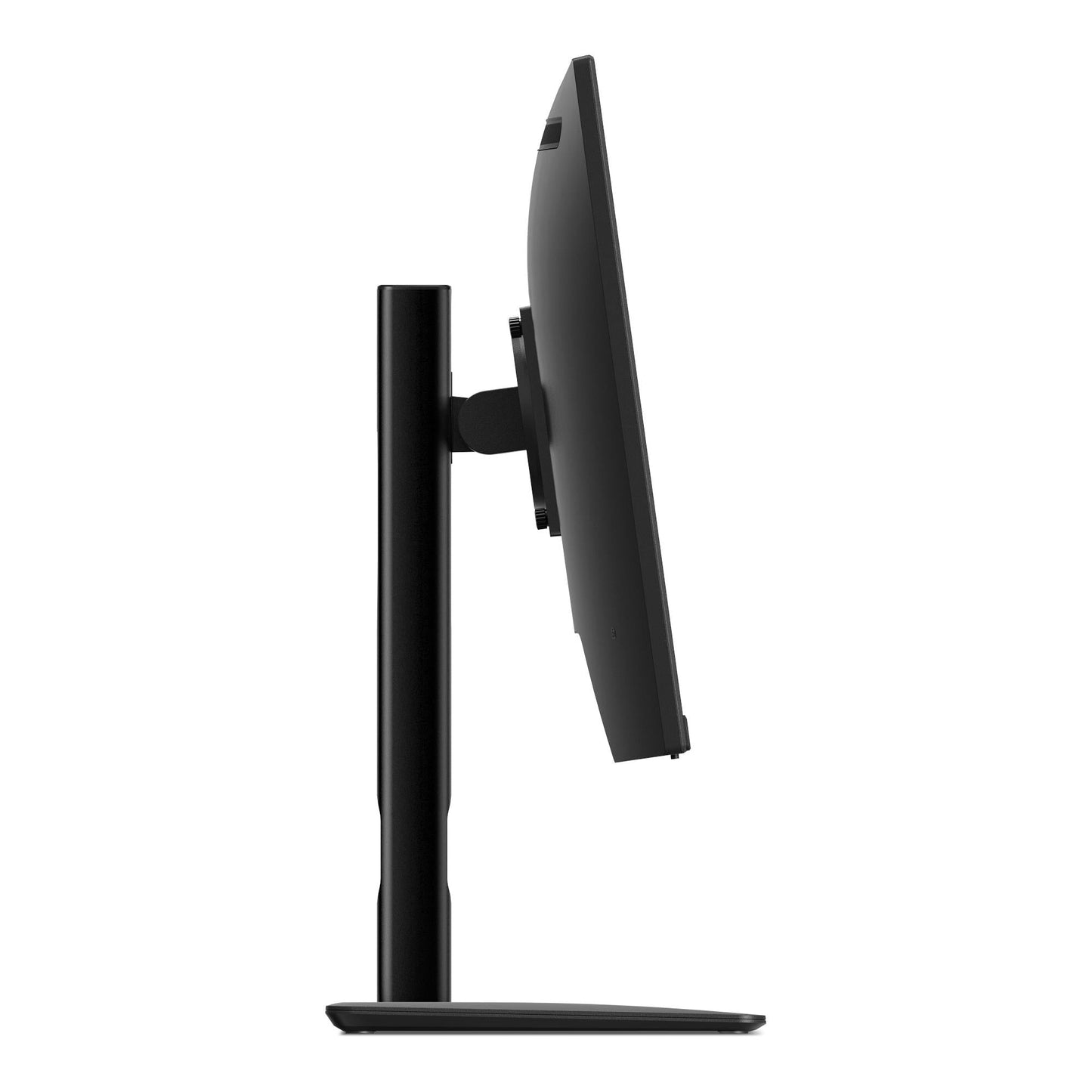 Lenovo N27p 27" IPS UHD Monitor