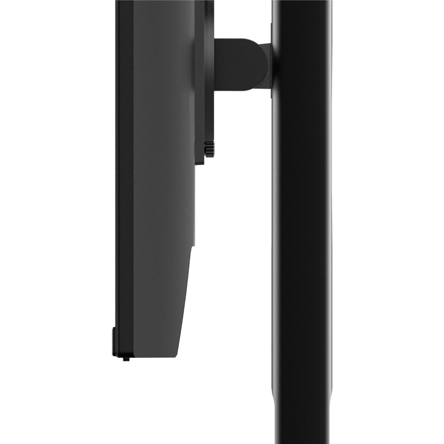 Lenovo N27p 27" IPS UHD Monitor