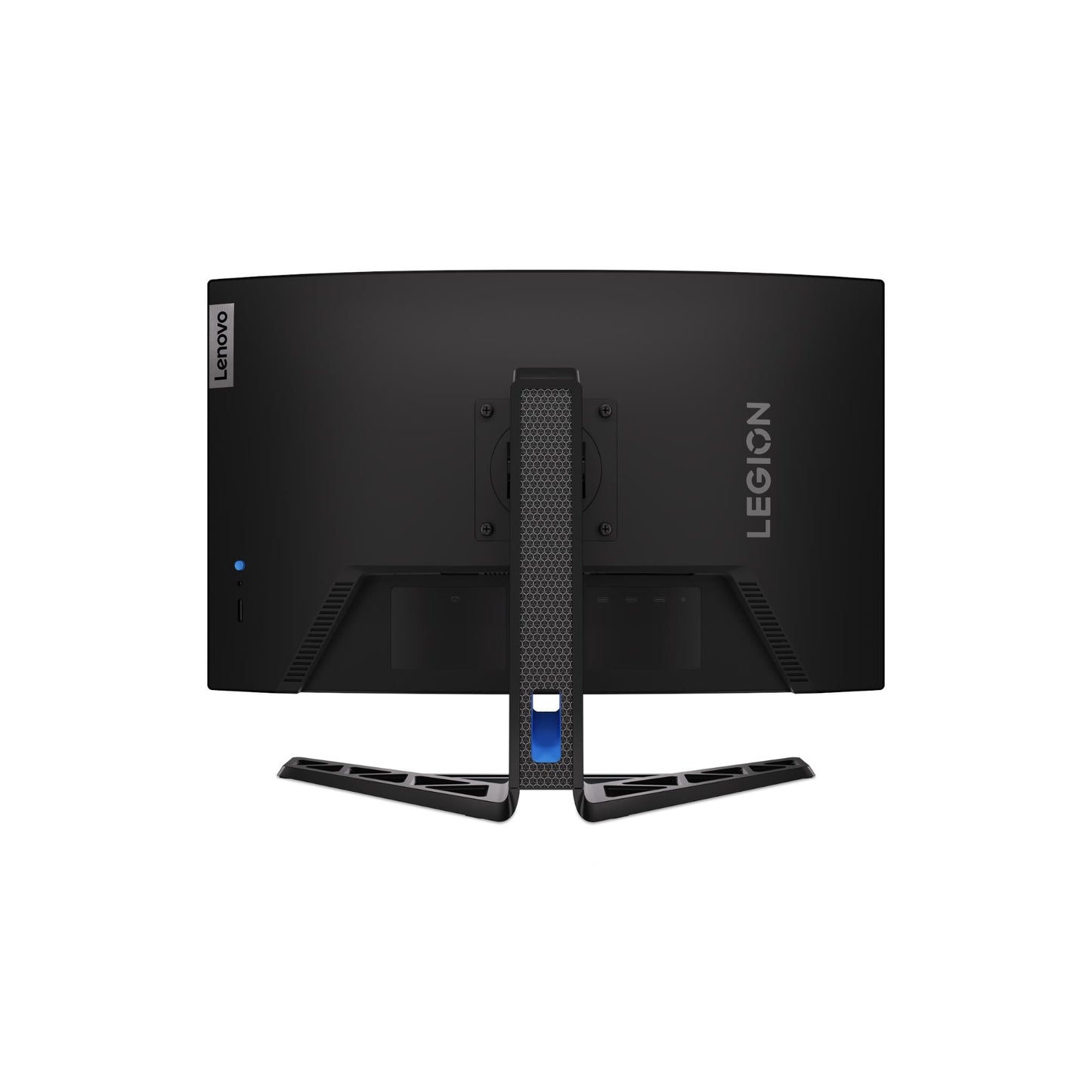 Lenovo Legion R27qc 27" QHD 180Hz VA Curved Gaming Monitor