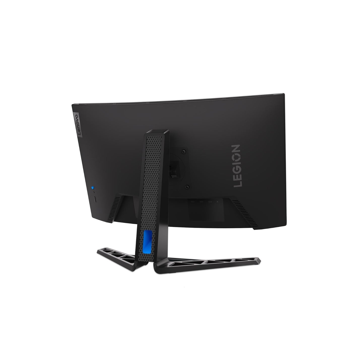 Lenovo Legion R27qc 27" QHD 180Hz VA Curved Gaming Monitor