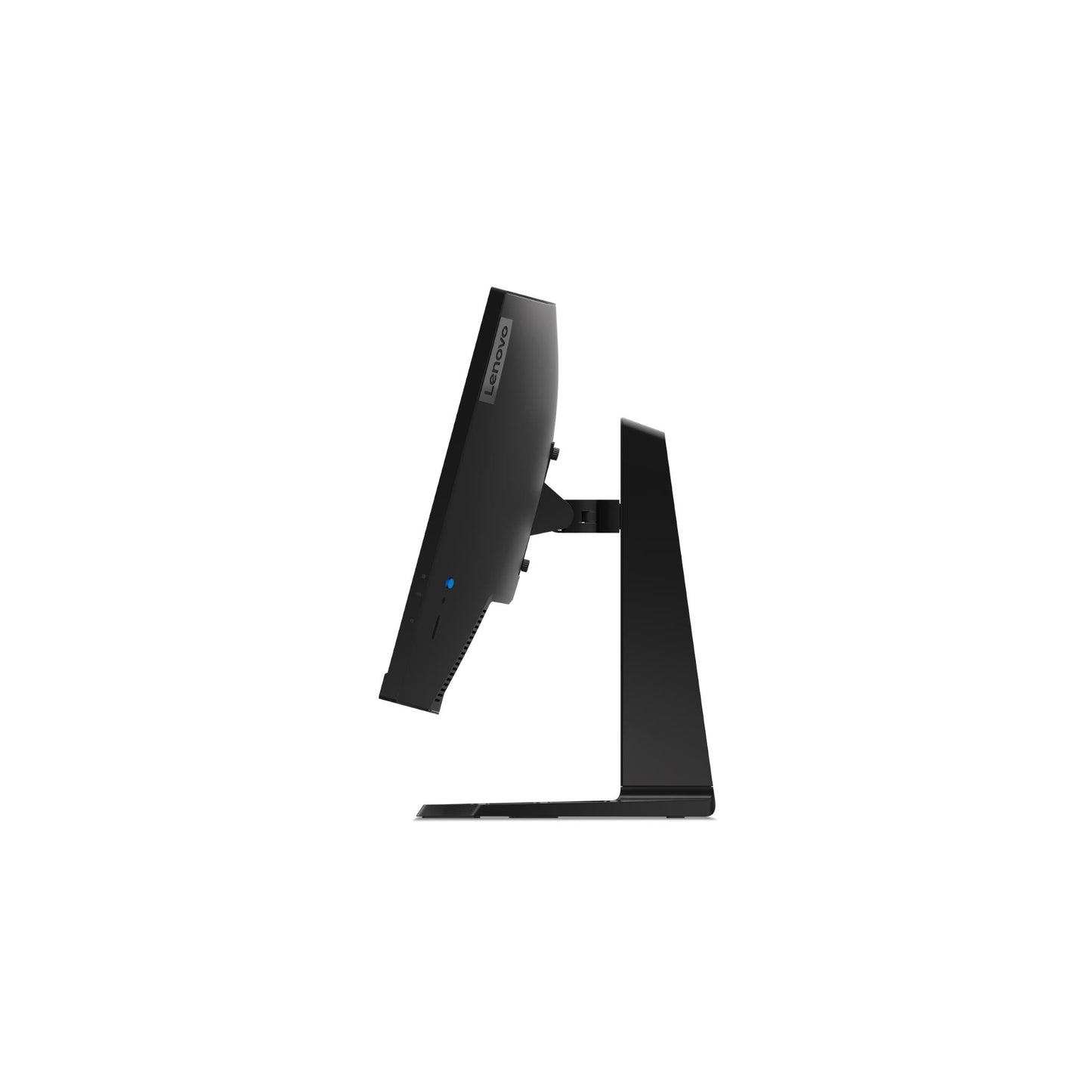 Lenovo Legion R27qc 27" QHD 180Hz VA Curved Gaming Monitor