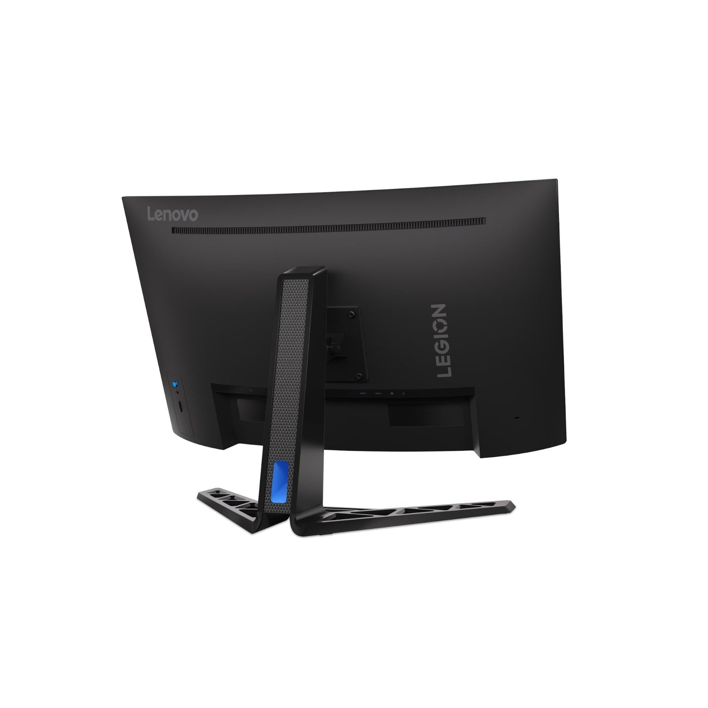 Lenovo Legion R32qc 31.5" QHD 180Hz VA Curved Gaming Monitor