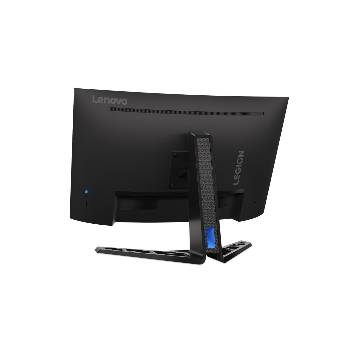 Lenovo Legion R32qc 31.5" QHD 180Hz VA Curved Gaming Monitor