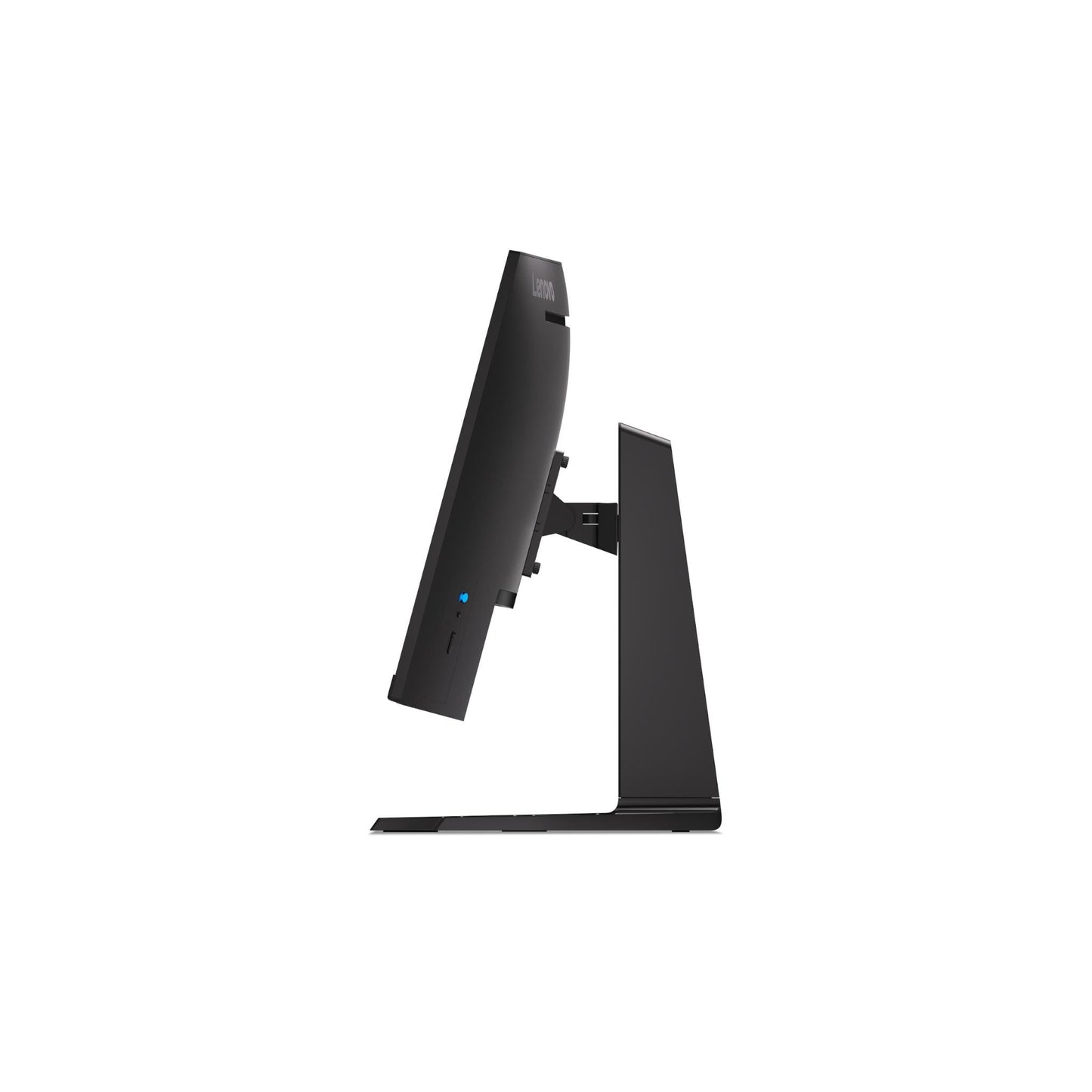Lenovo Legion R32qc 31.5" QHD 180Hz VA Curved Gaming Monitor
