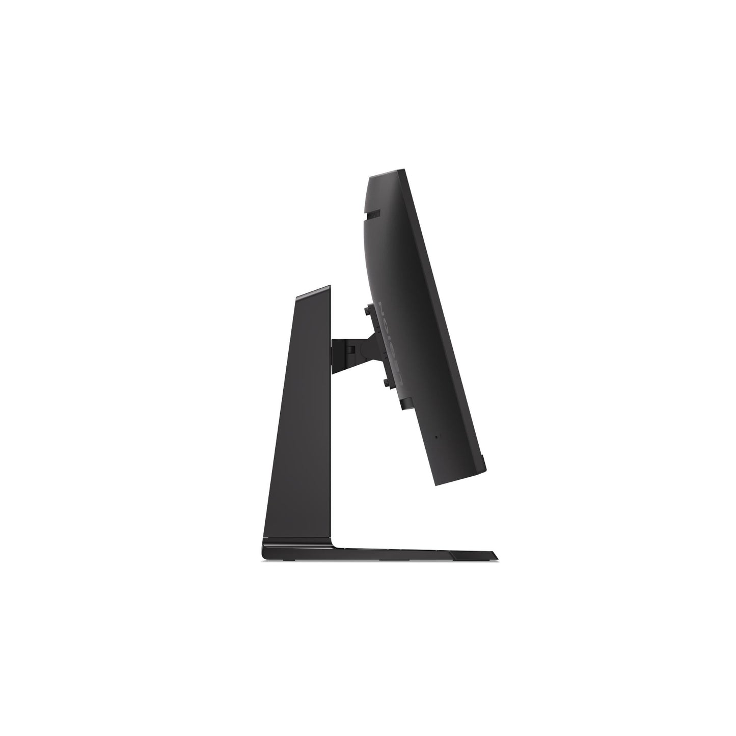 Lenovo Legion R32qc 31.5" QHD 180Hz VA Curved Gaming Monitor