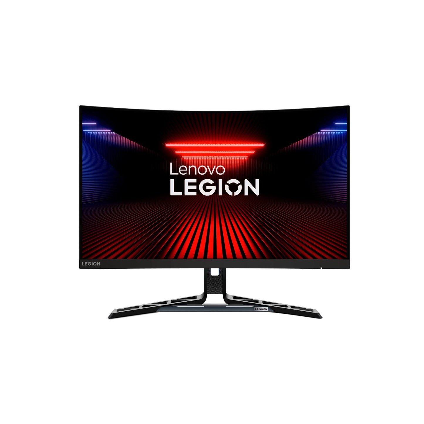 Lenovo Legion R27fc 27" FHD 240Hz VA Curved Gaming Monitor