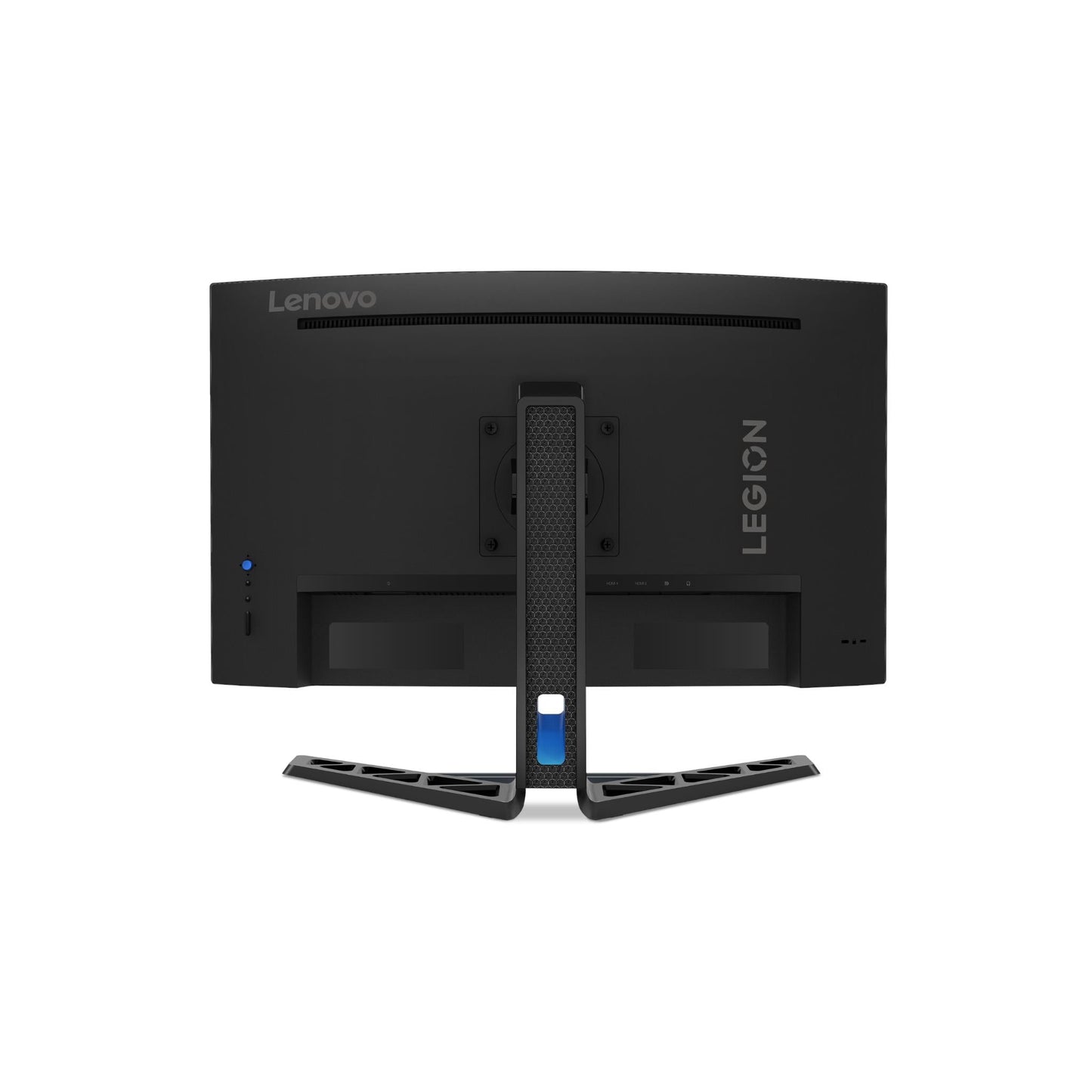 Lenovo Legion R27fc 27" FHD 240Hz VA Curved Gaming Monitor