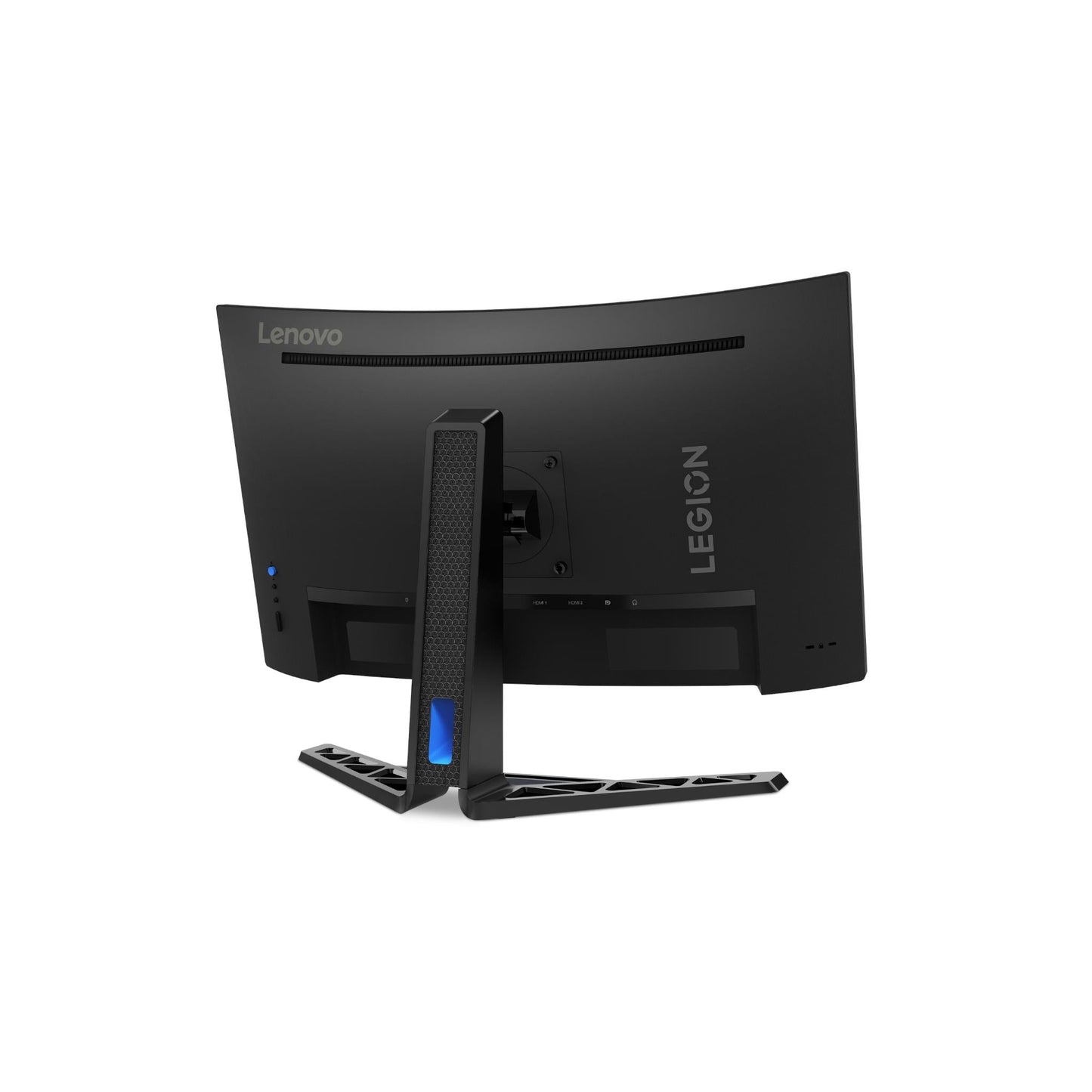Lenovo Legion R27fc 27" FHD 240Hz VA Curved Gaming Monitor