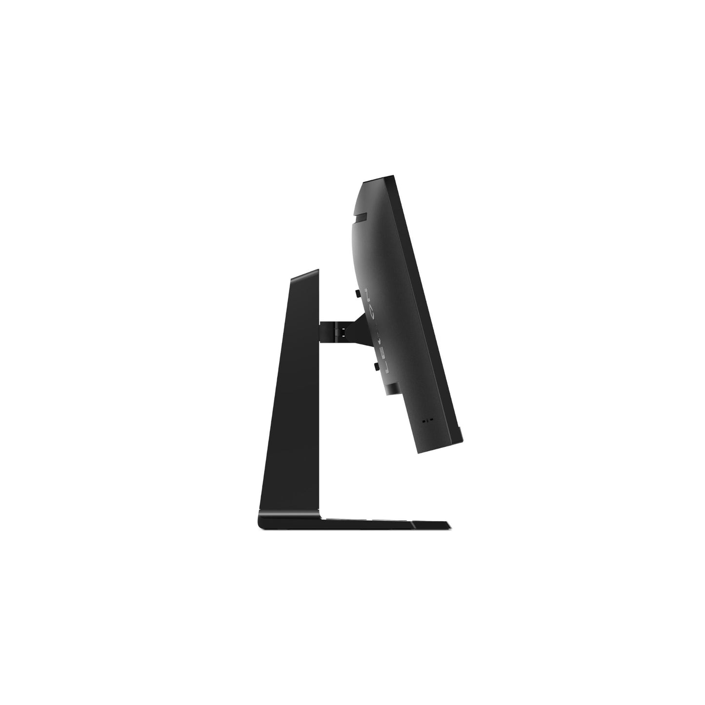 Lenovo Legion R27fc 27" FHD 240Hz VA Curved Gaming Monitor