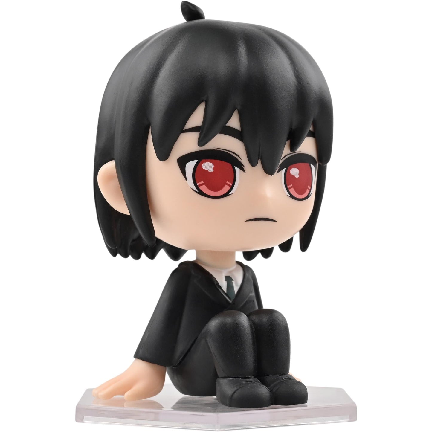 Spy X Family - Yuri Briar (Work) Bobble Hero